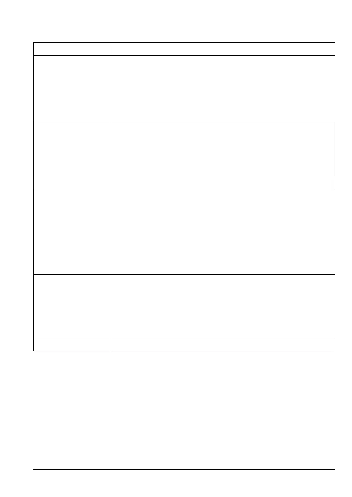 Page #67 background image