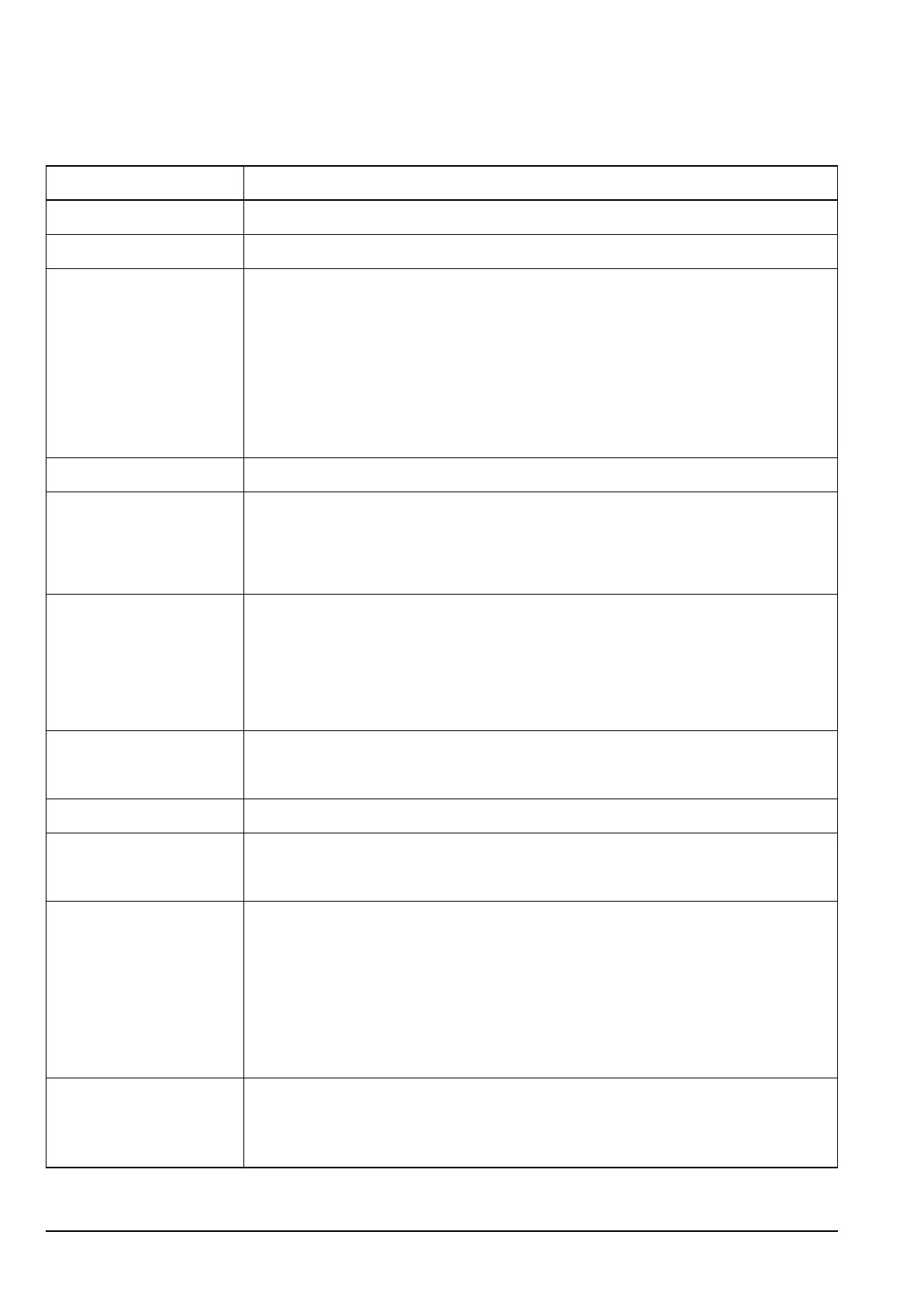 Page #68 background image