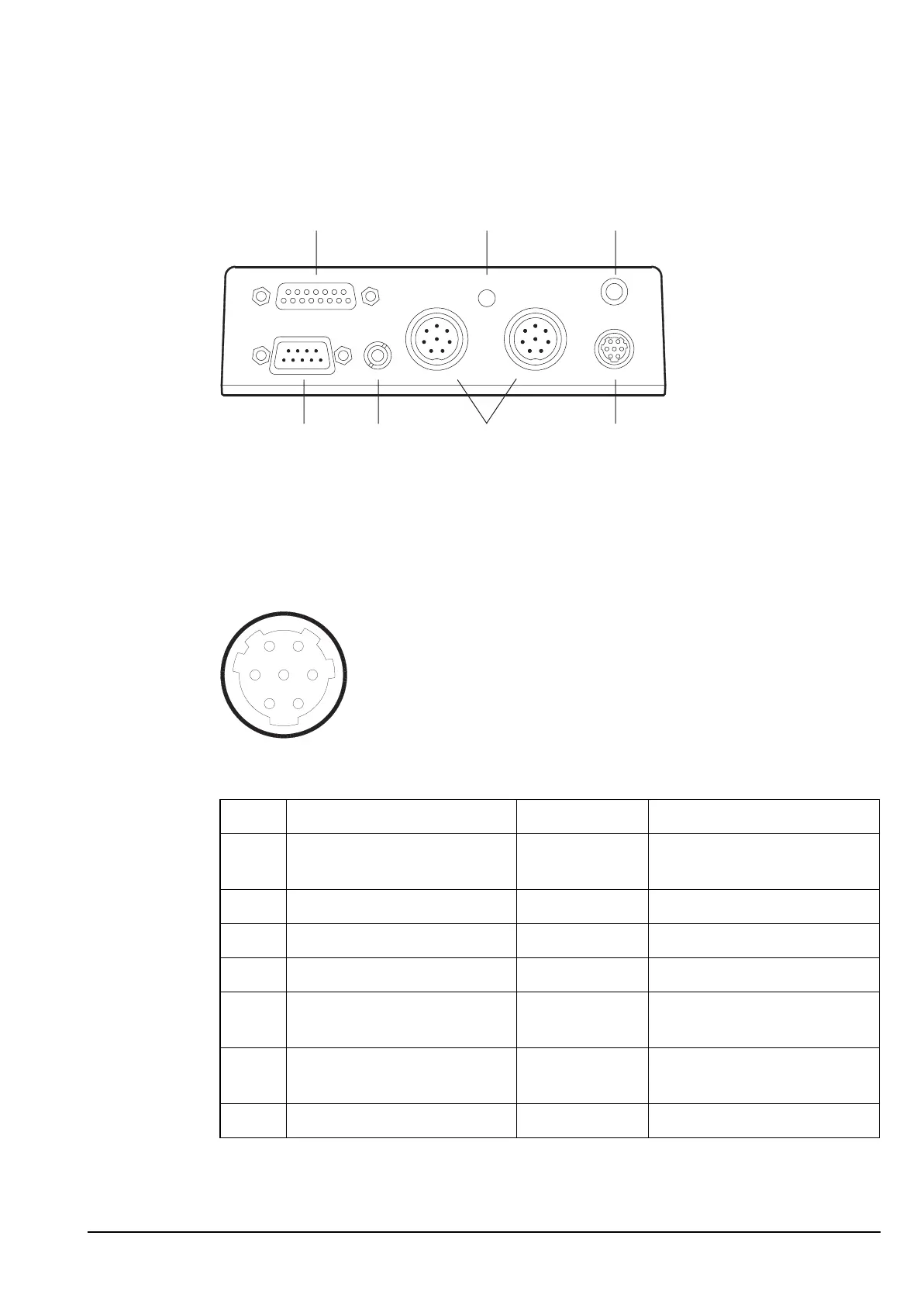 Page #79 background image