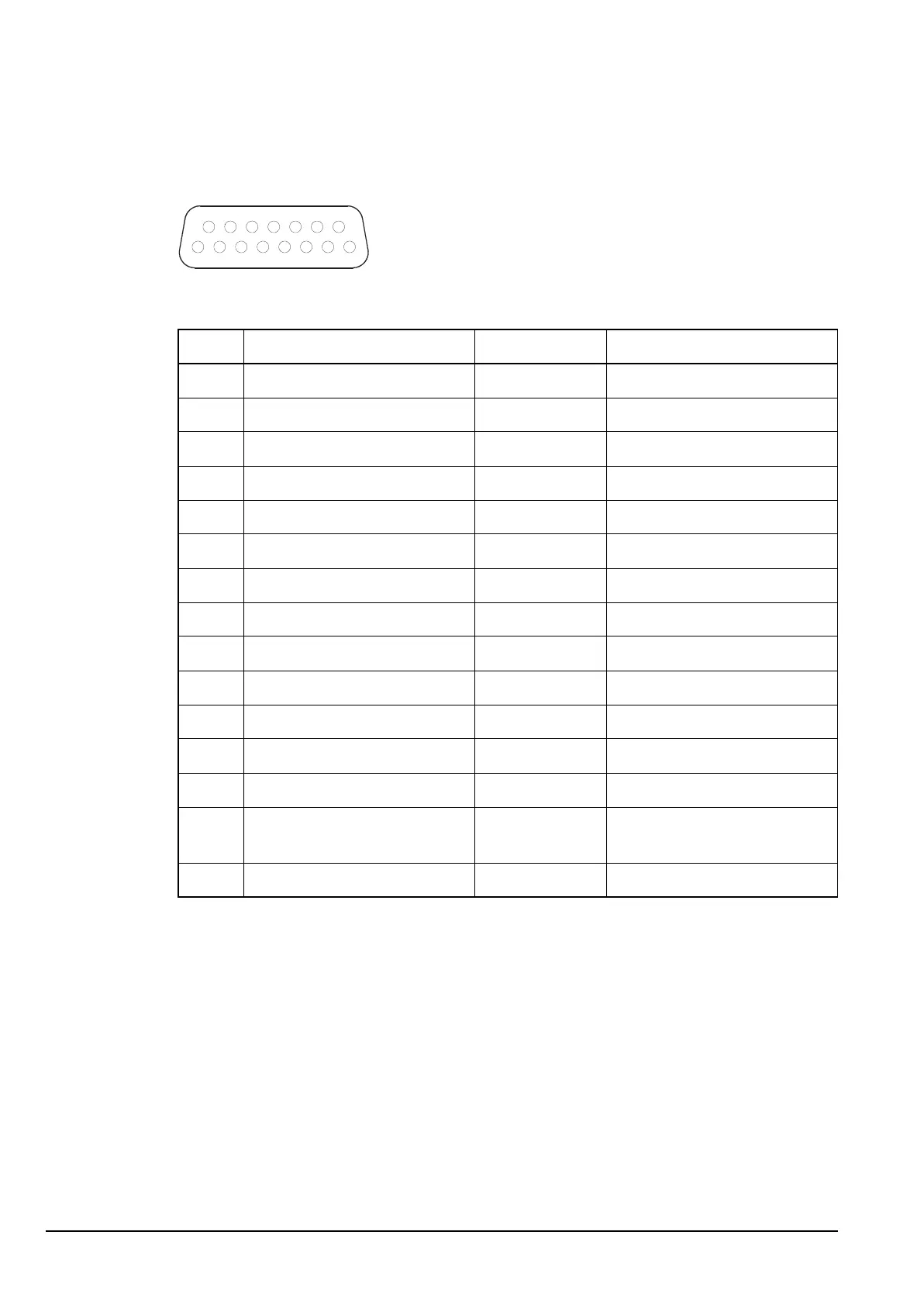 Page #82 background image