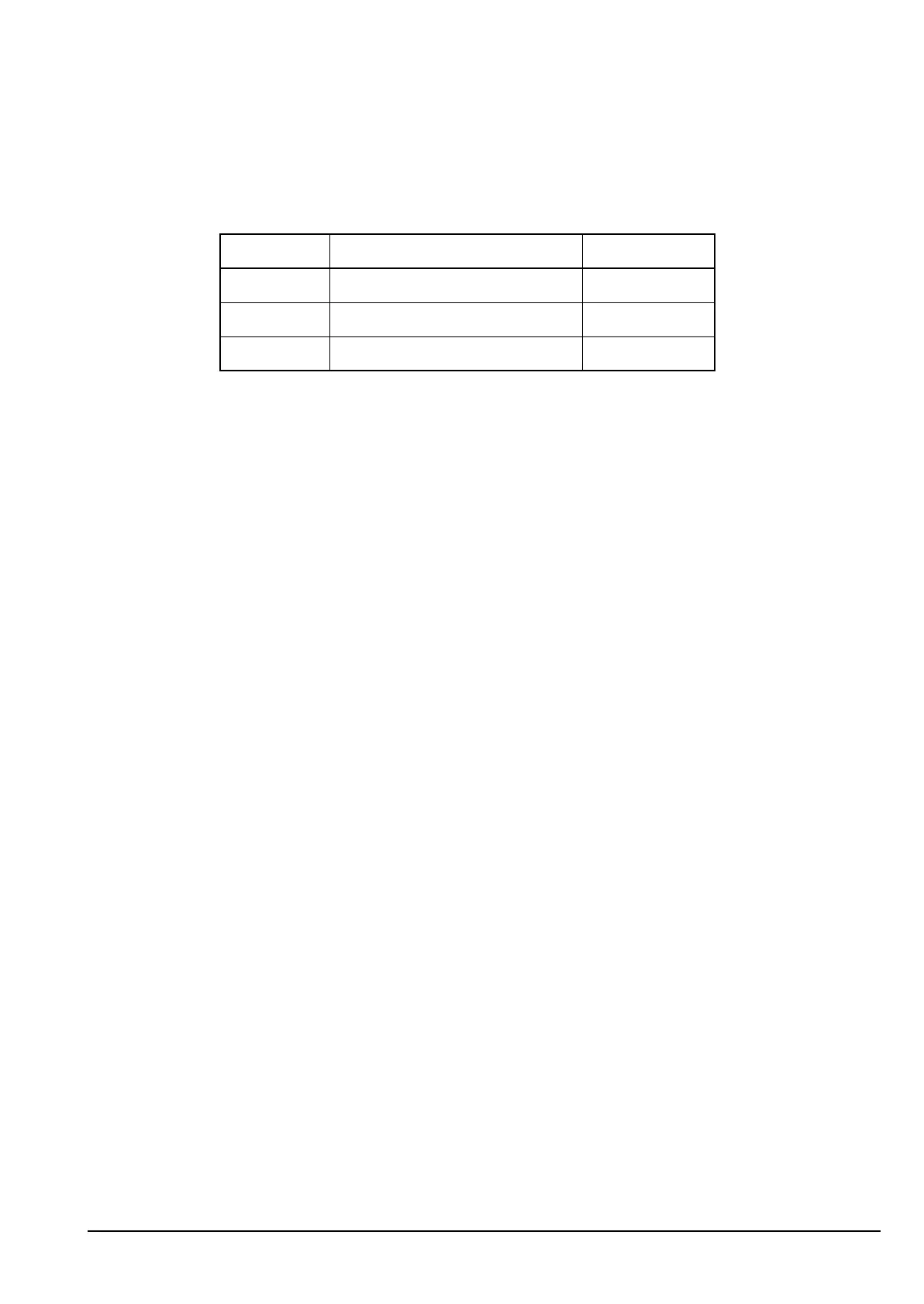 Page #83 background image