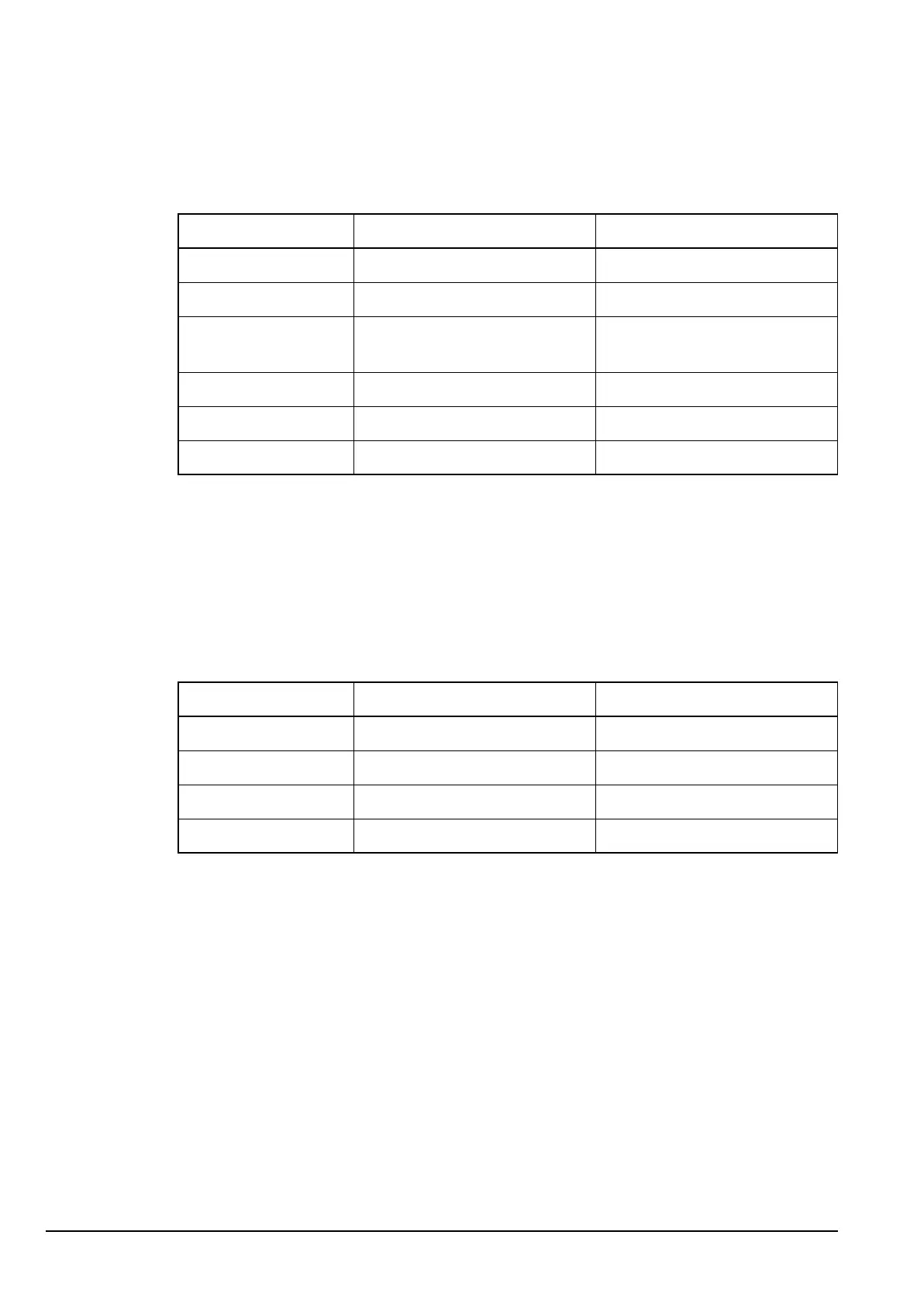 Page #108 background image