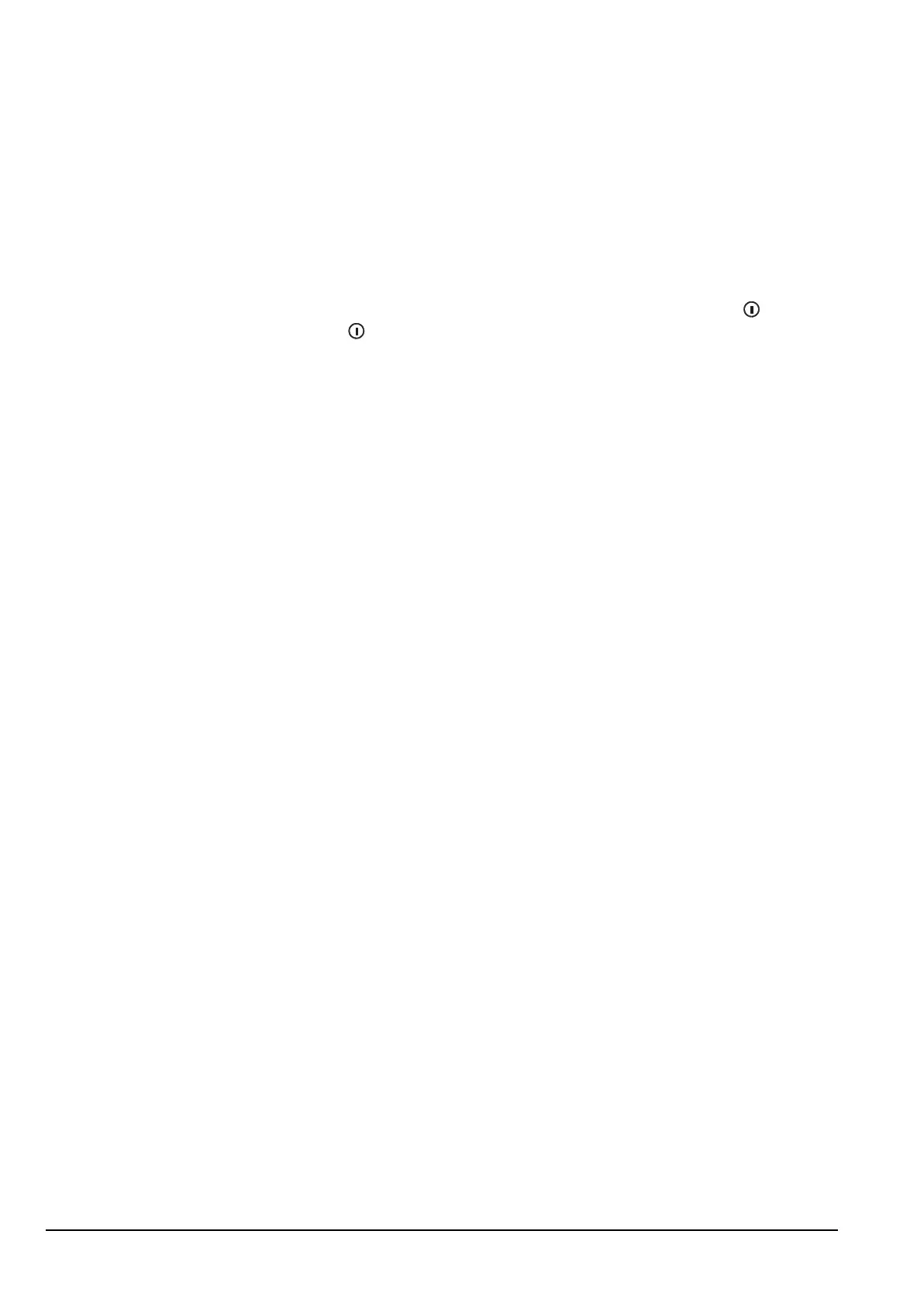 Page #130 background image