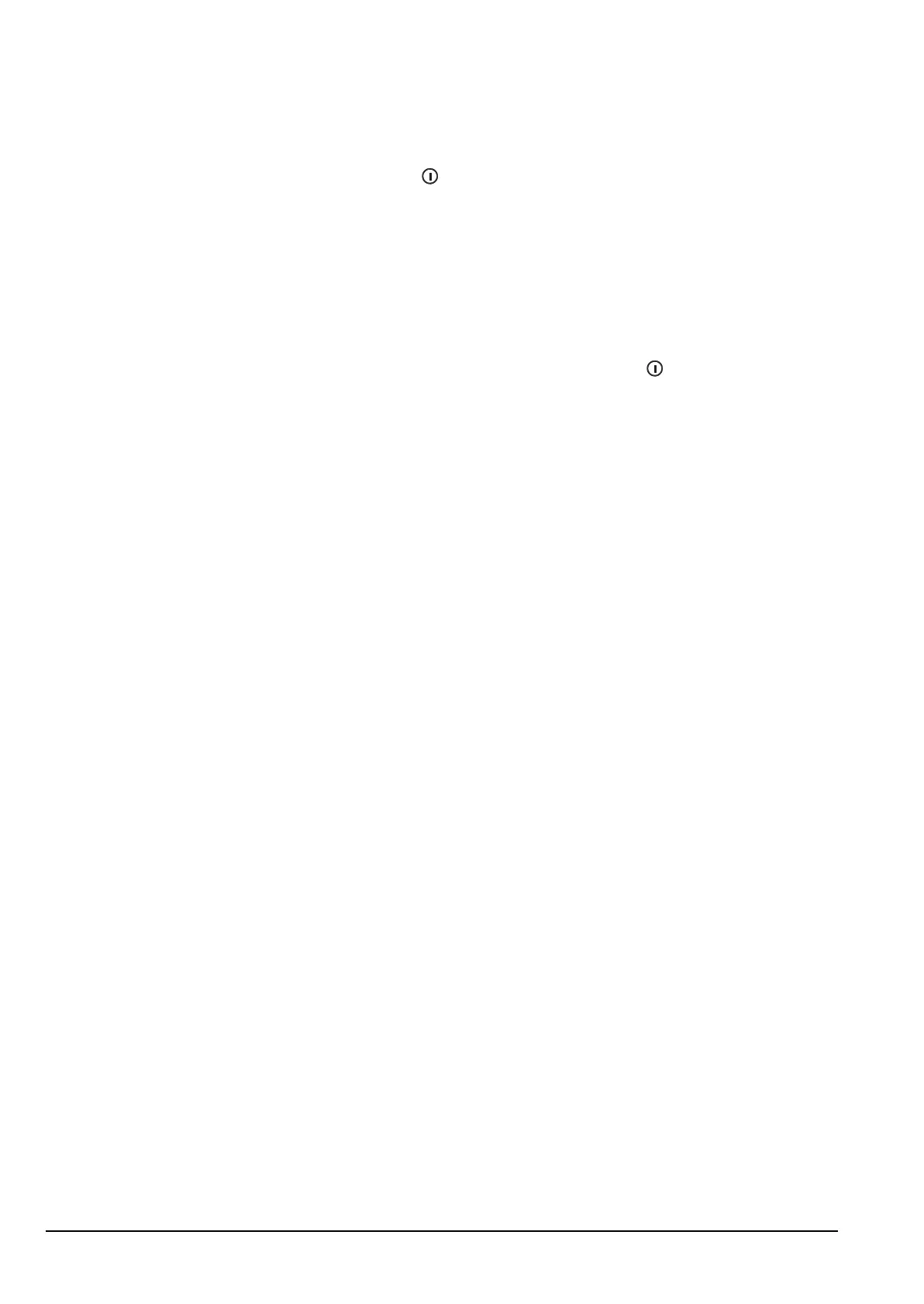 Page #138 background image