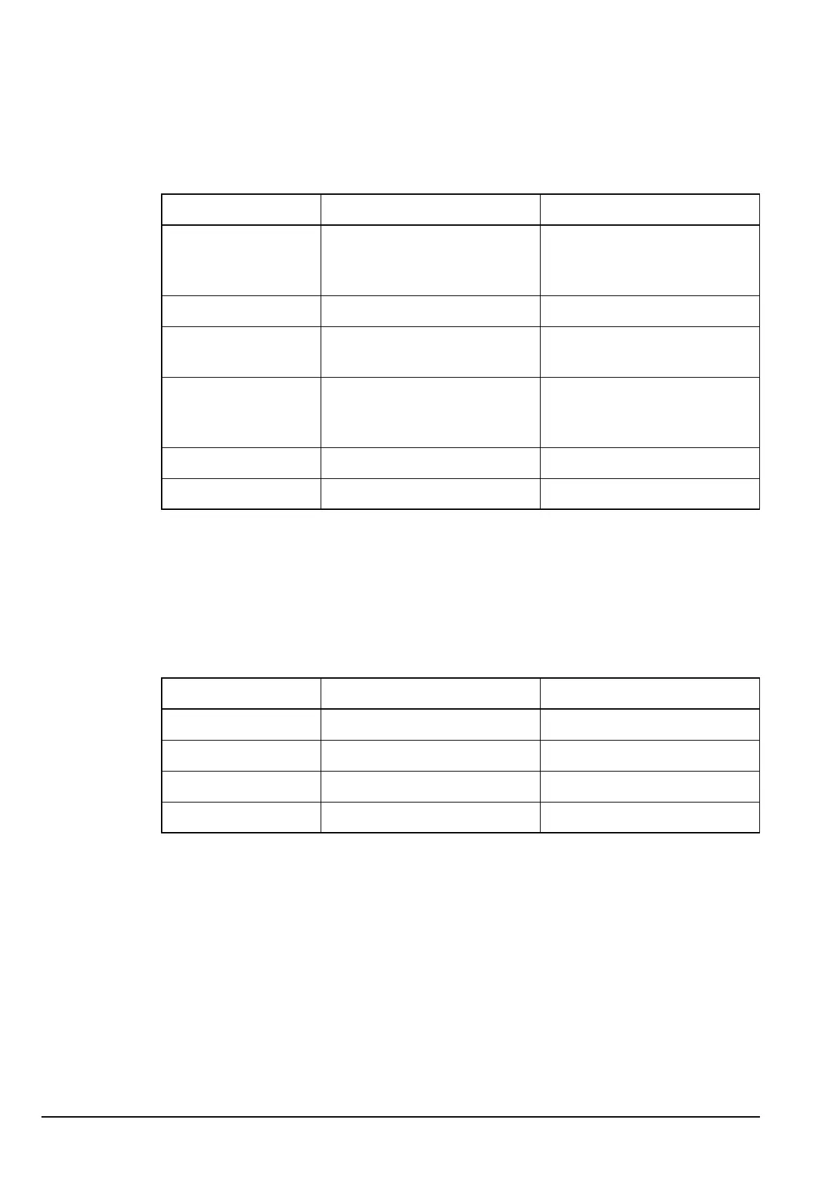 Page #142 background image
