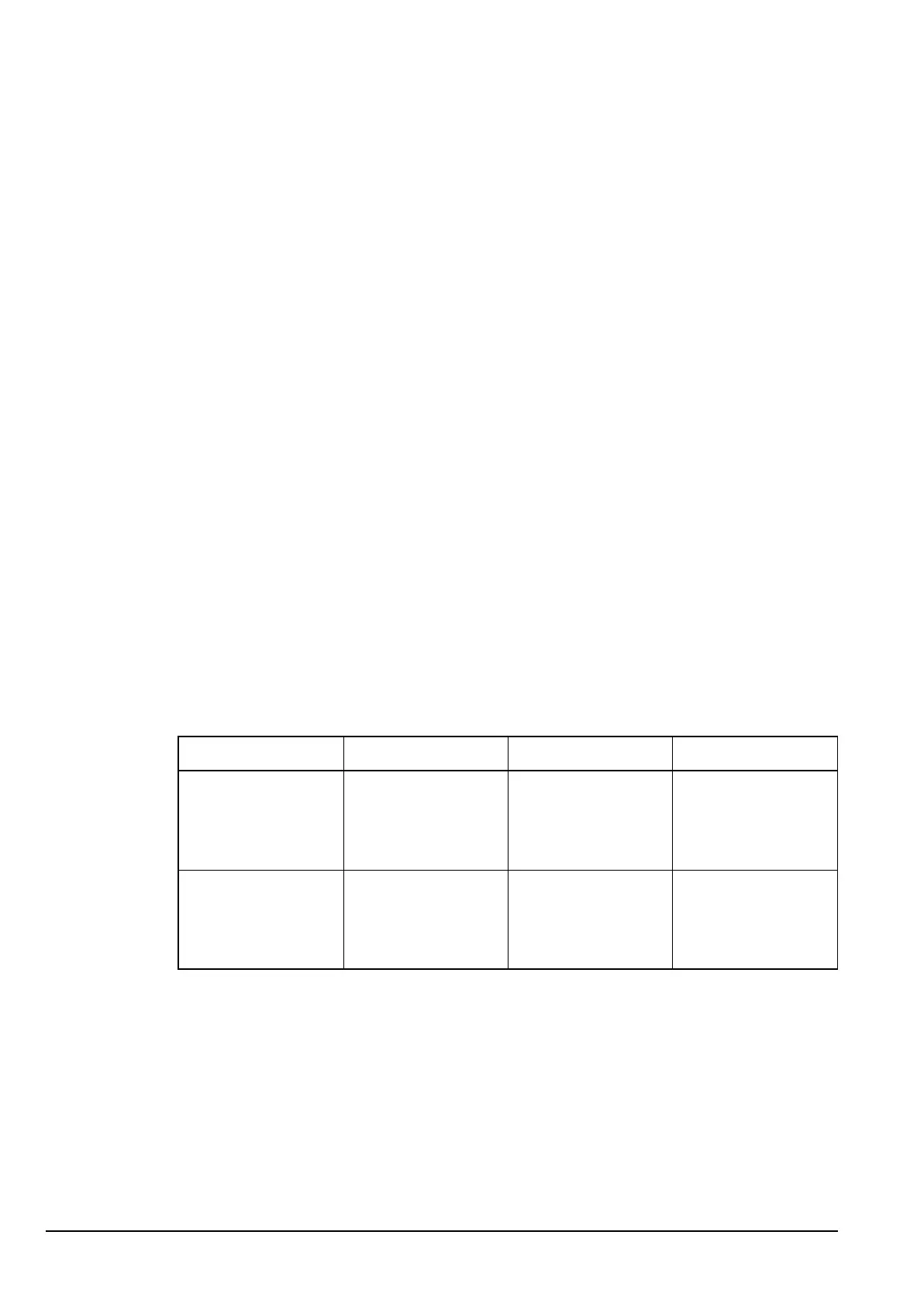 Page #164 background image