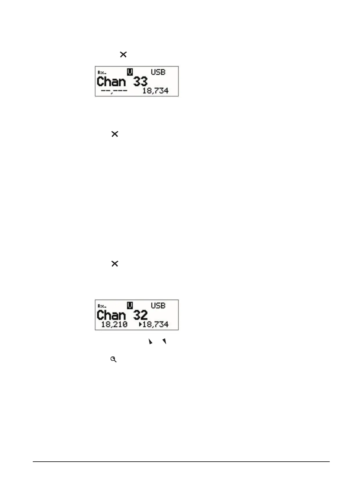 Page #173 background image