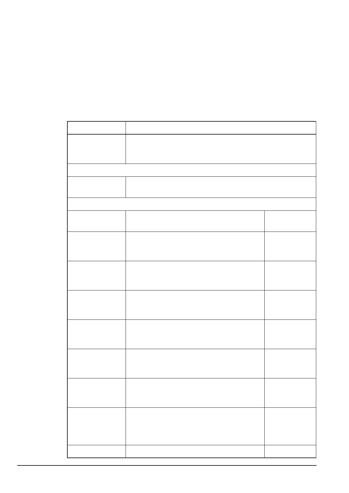 Page #190 background image