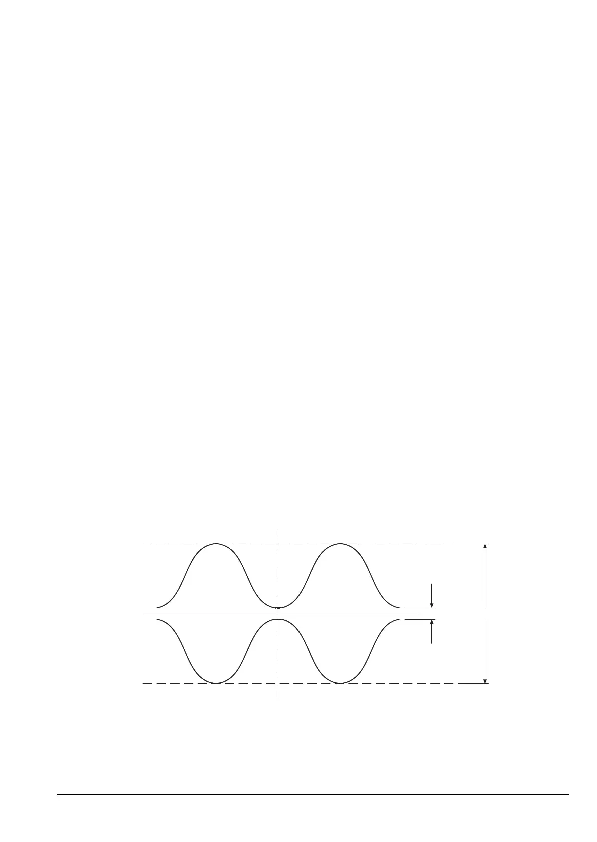 Page #205 background image