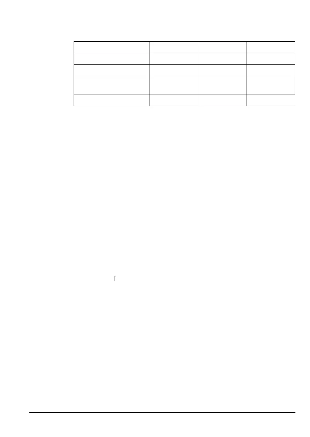 Page #215 background image