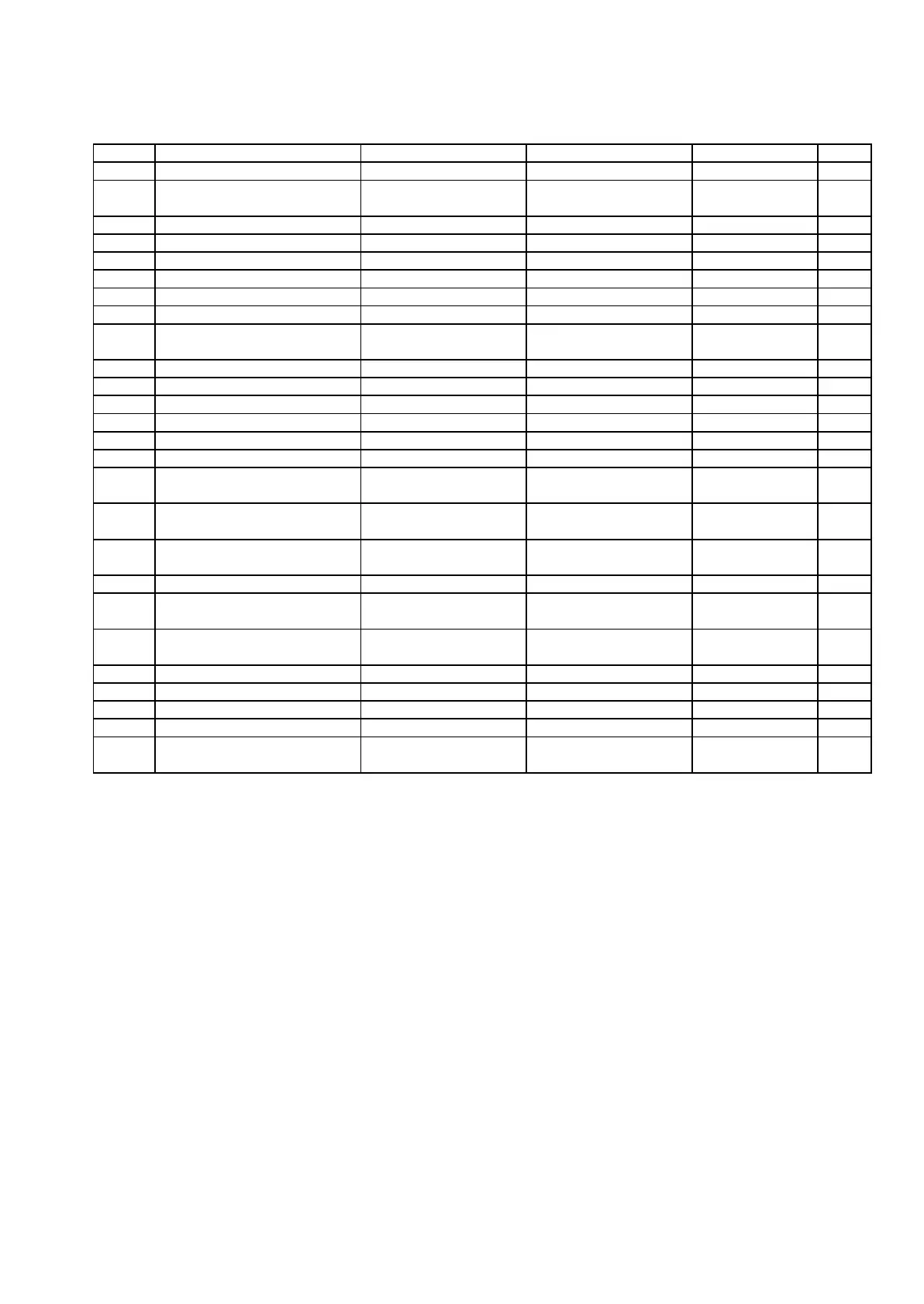 Page #238 background image