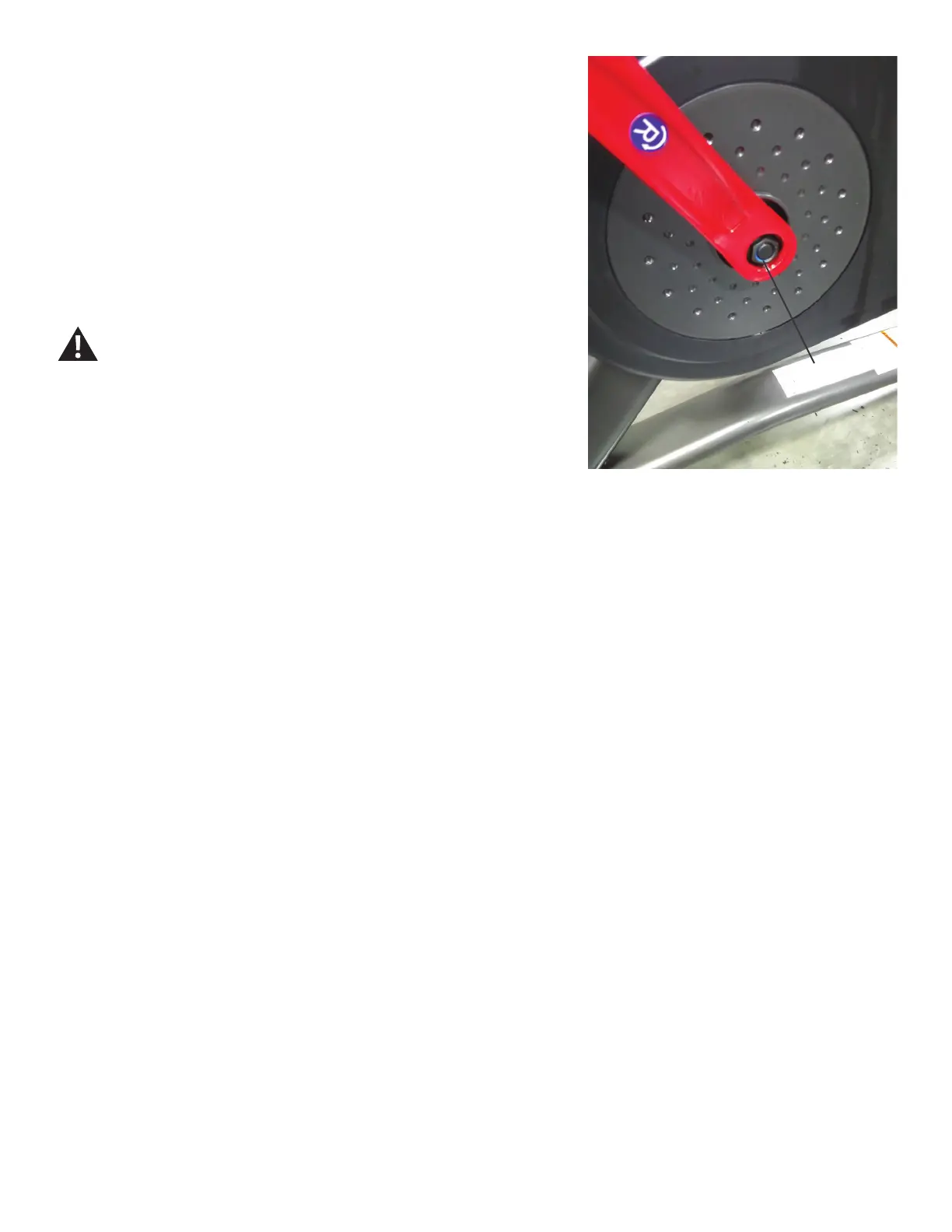Page #60 background image