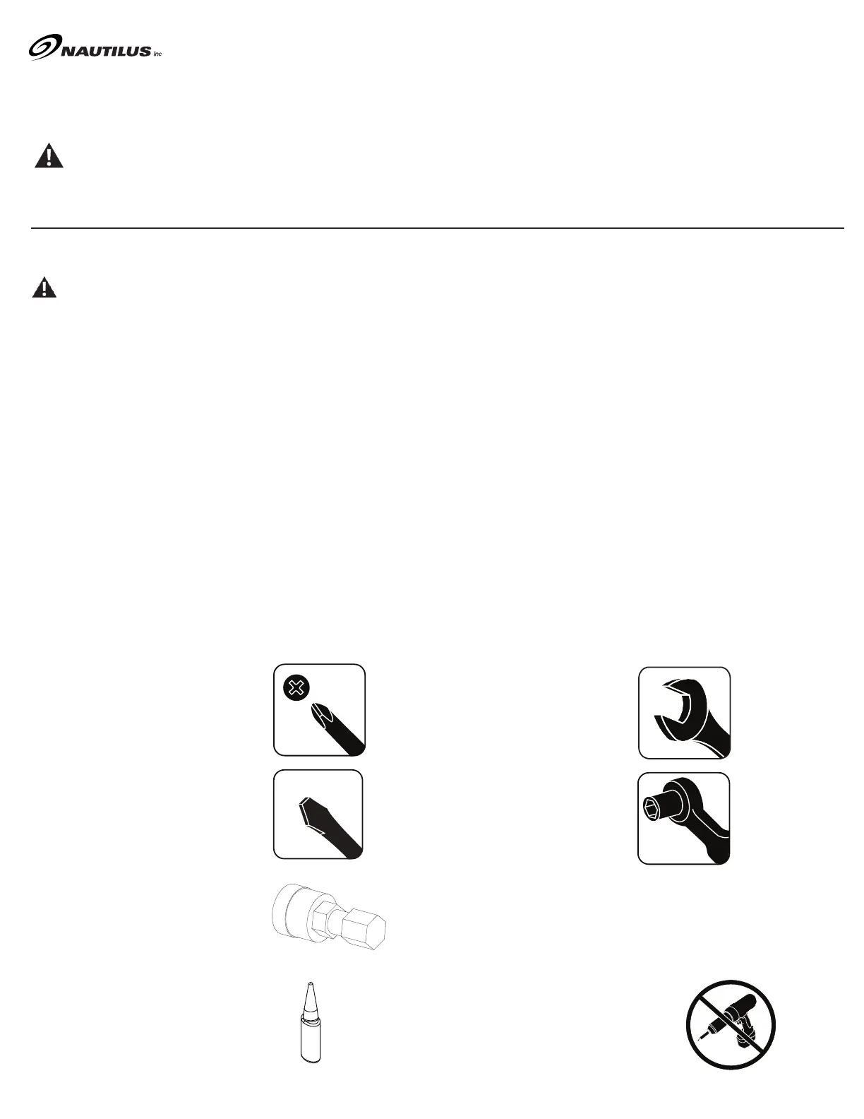 Page #61 background image