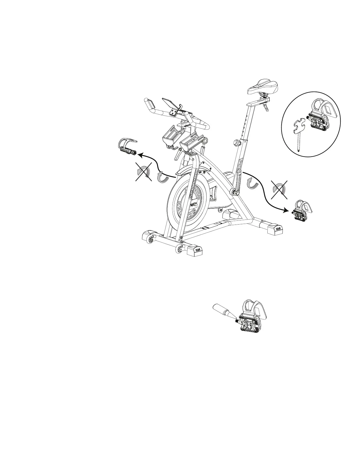 Page #72 background image