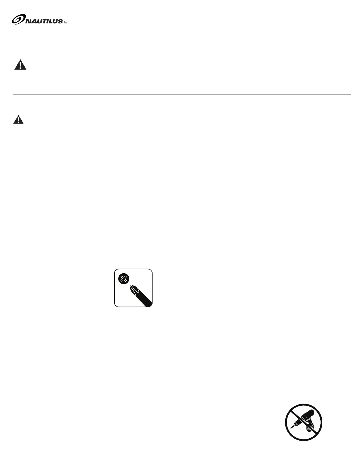 Page #79 background image