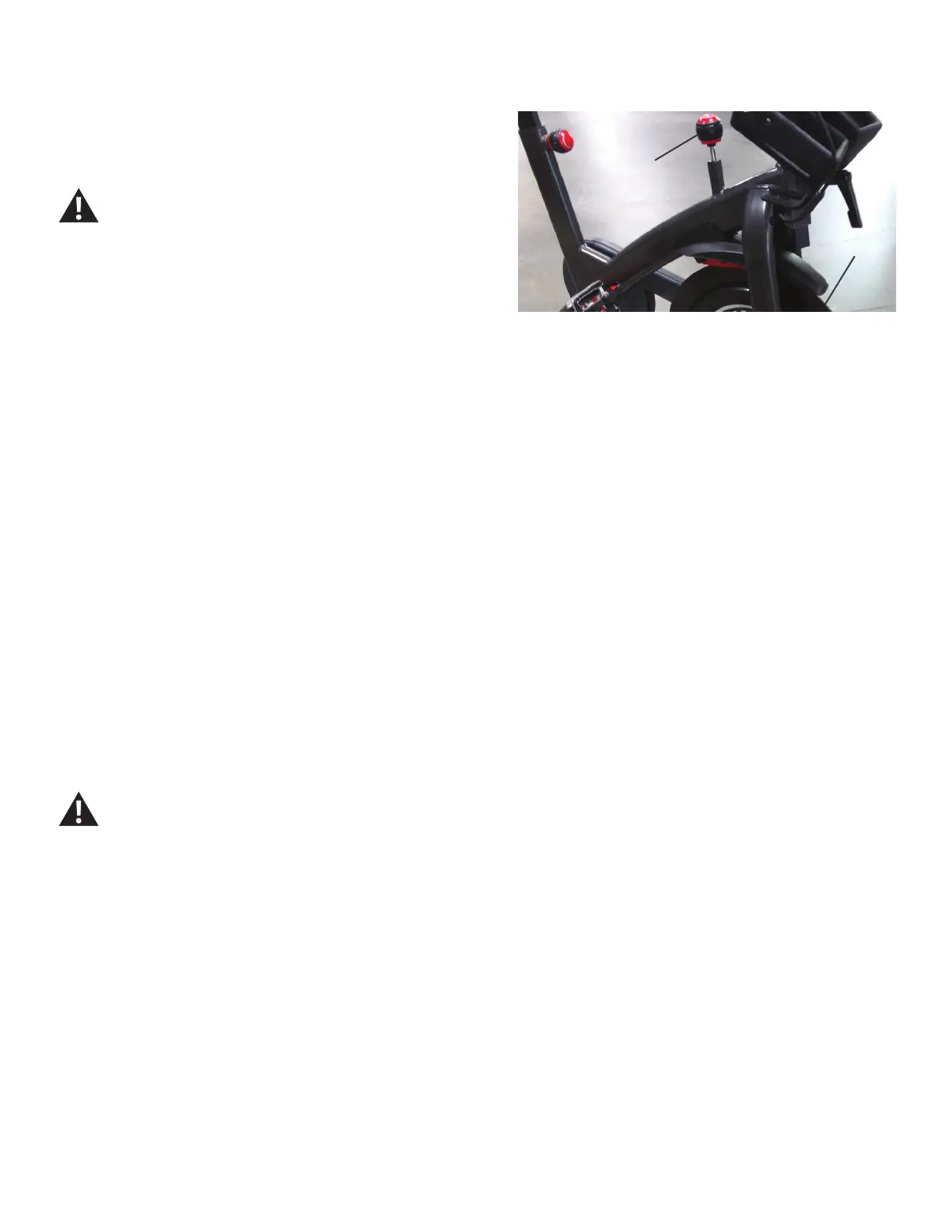 Page #82 background image