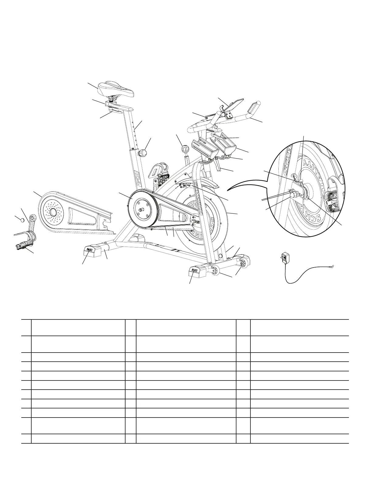 Page #12 background image