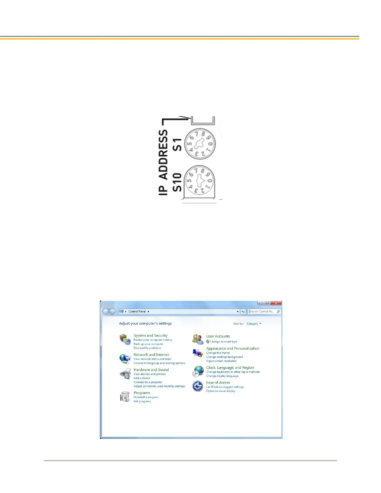 Page #57 background image