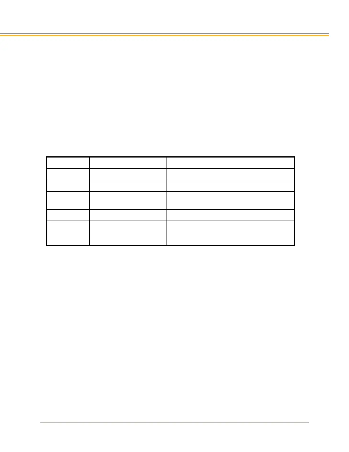 Page #61 background image