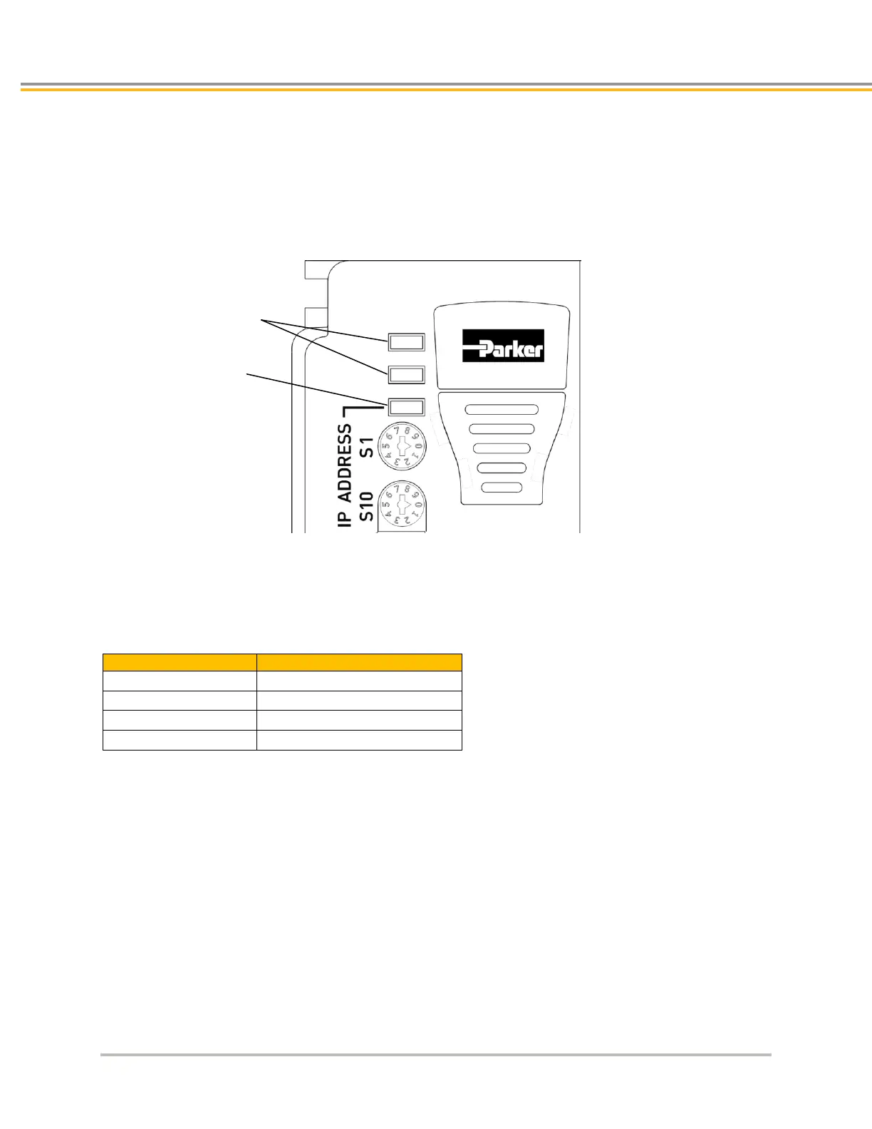 Page #62 background image