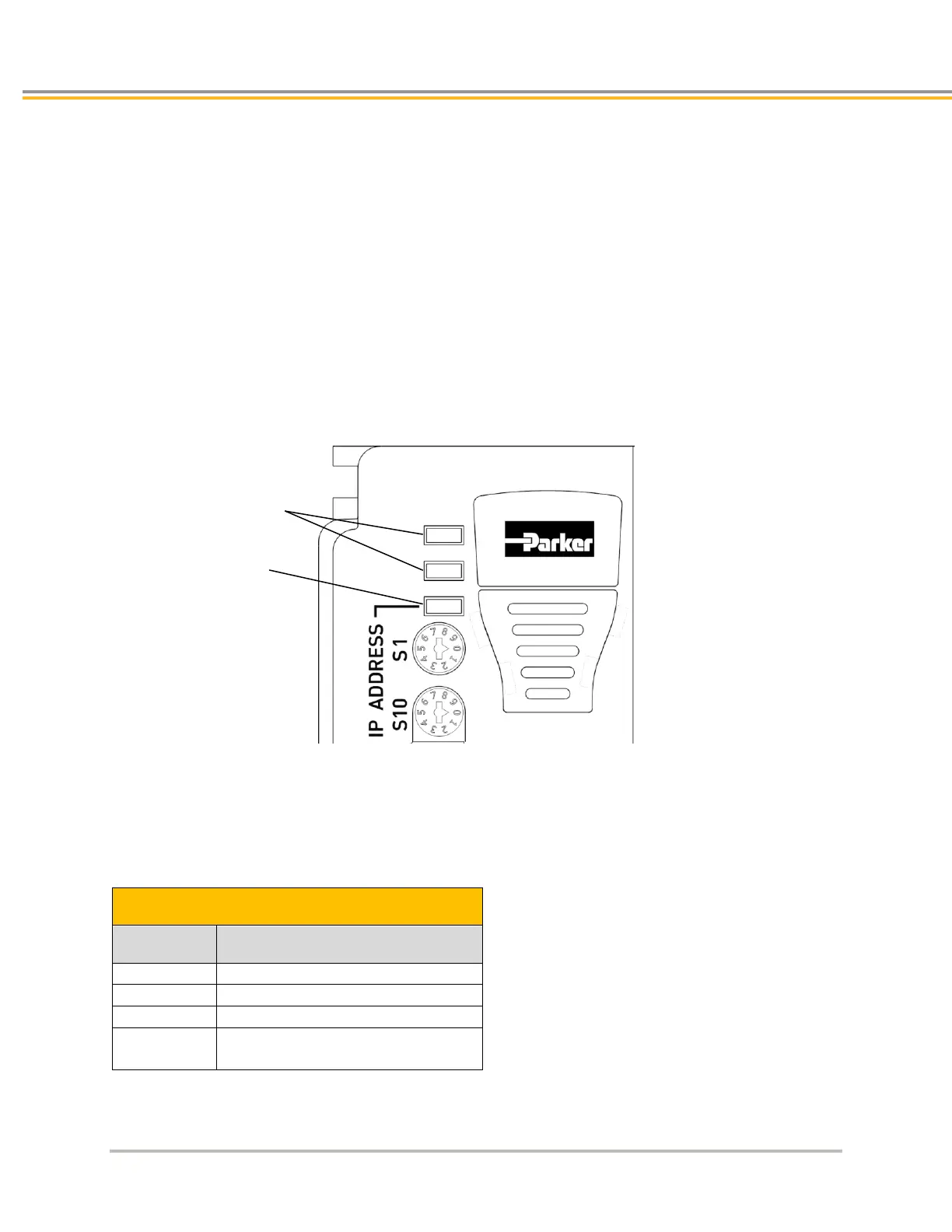 Page #66 background image