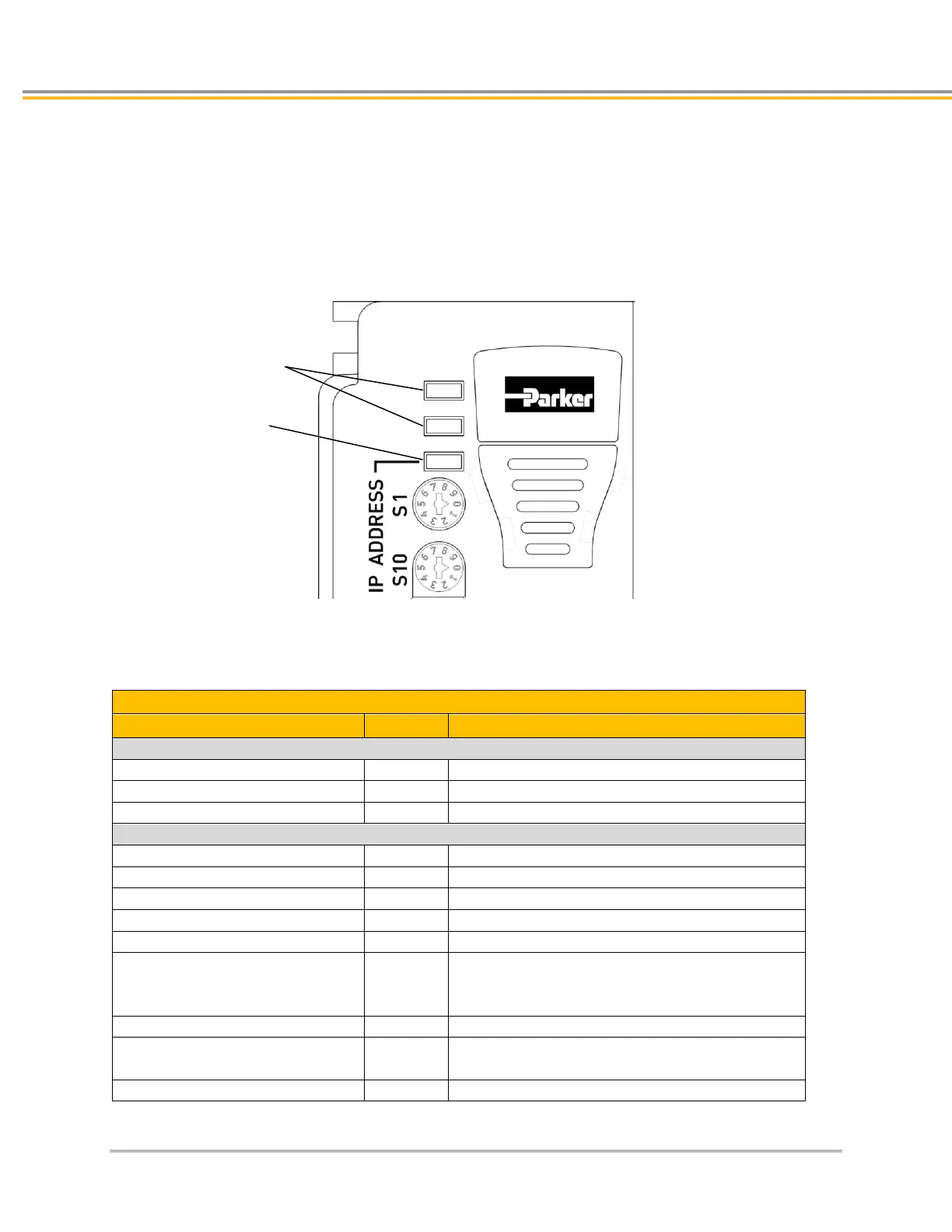Page #68 background image