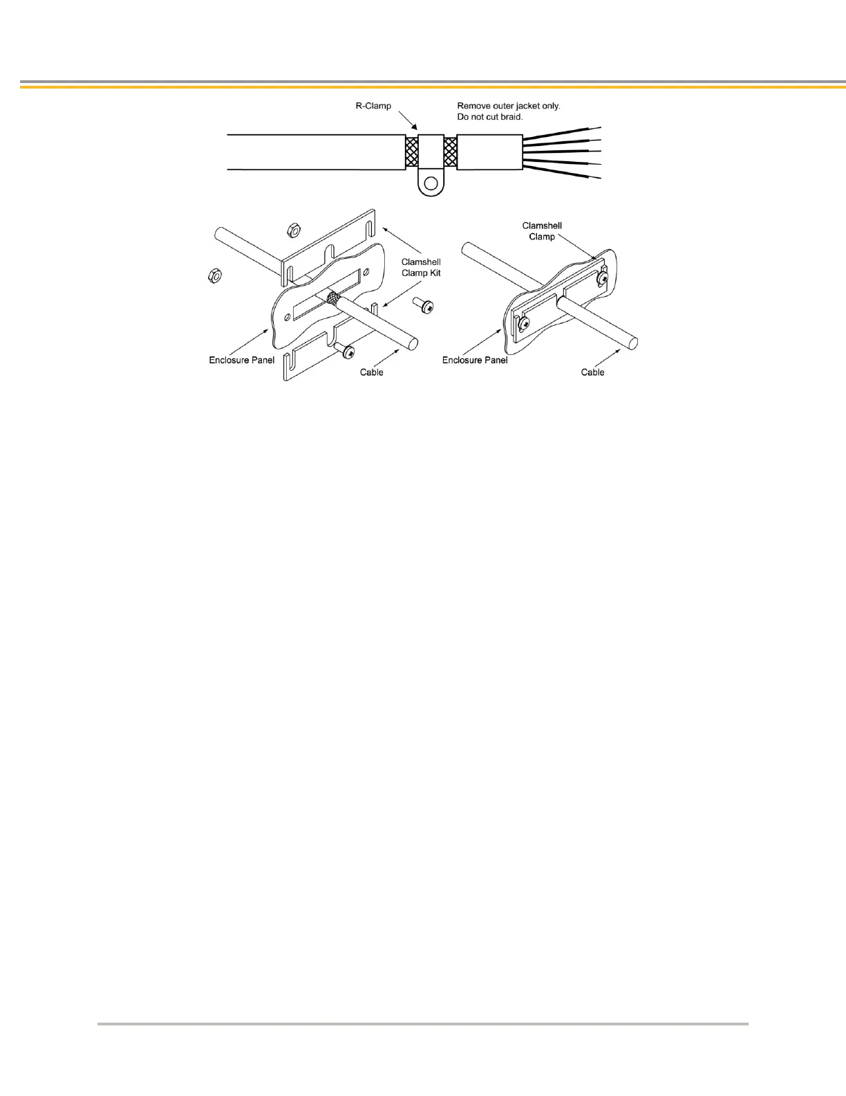Page #94 background image