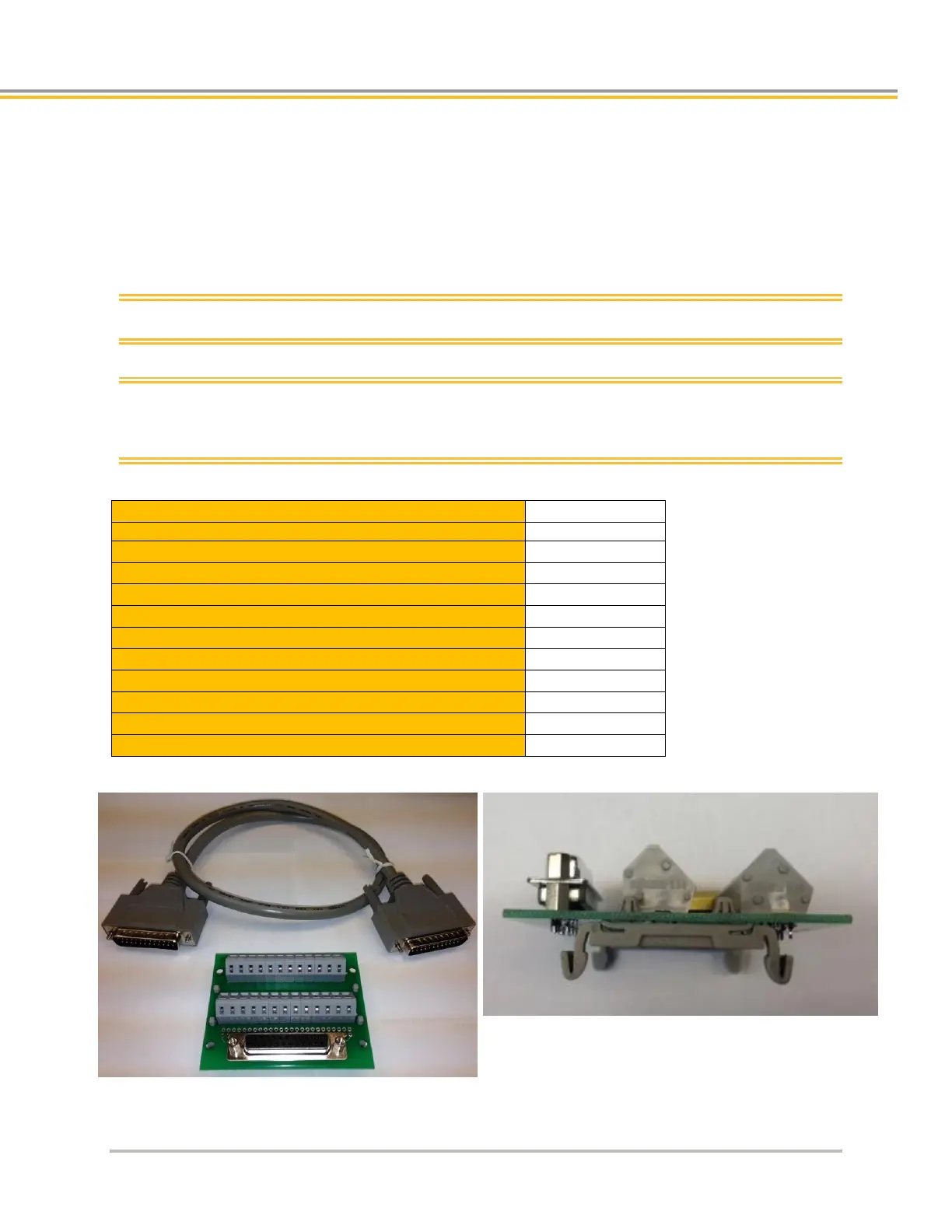 Page #103 background image