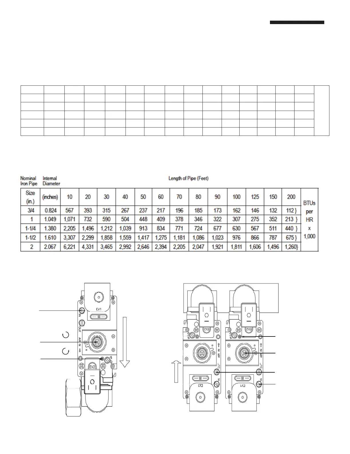 Page #13 background image