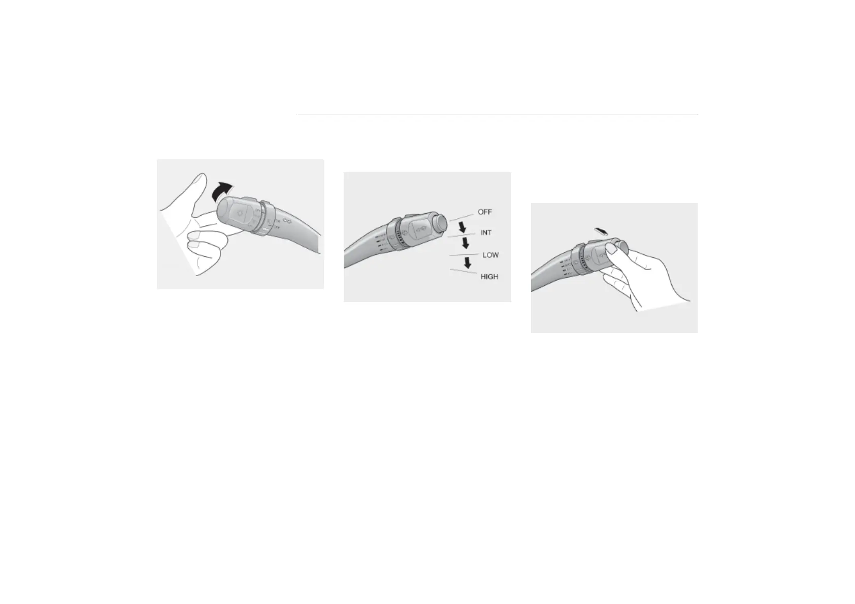 Page #63 background image