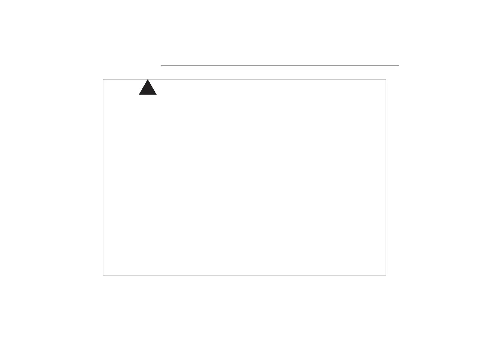 Page #131 background image