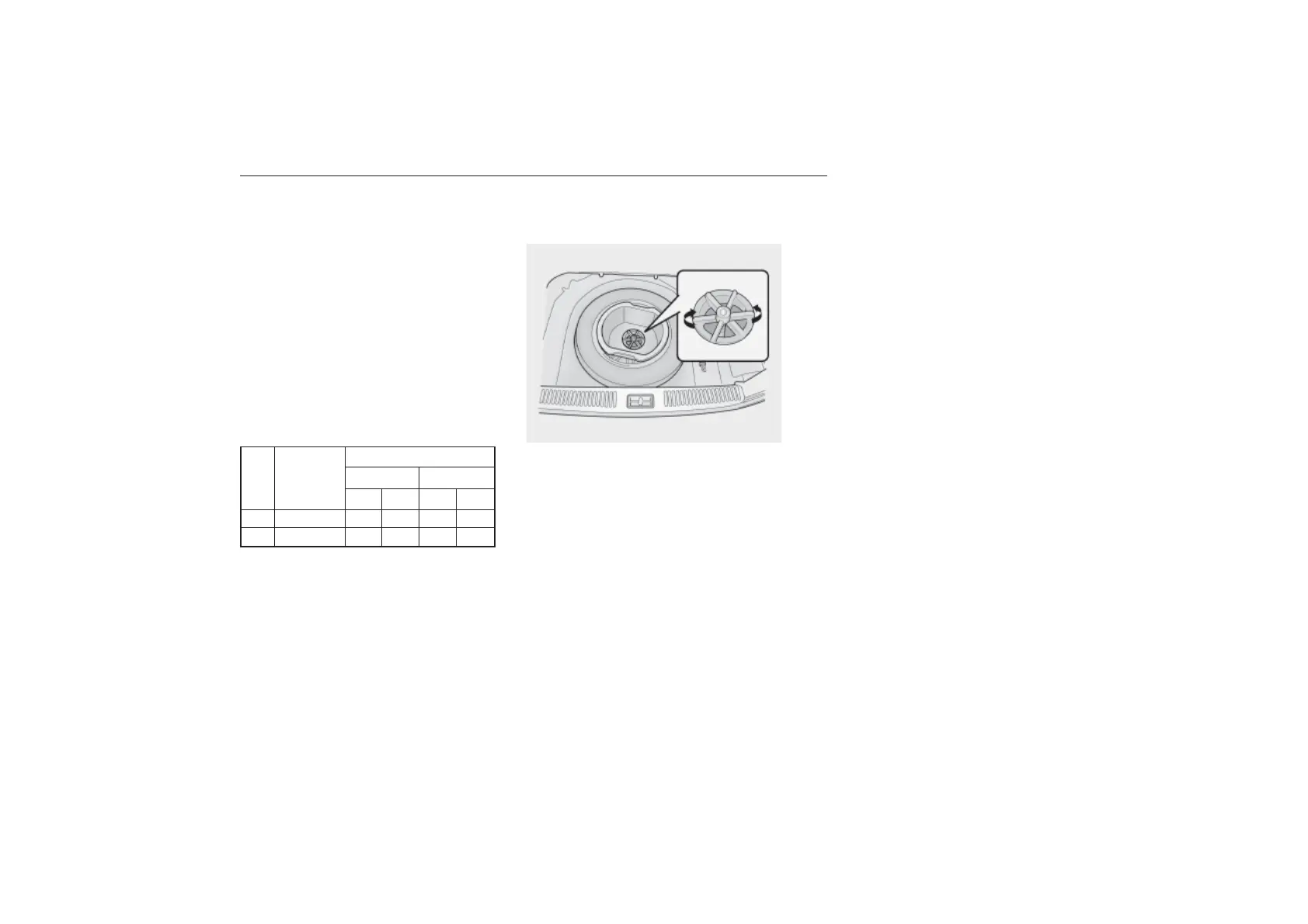 Page #155 background image