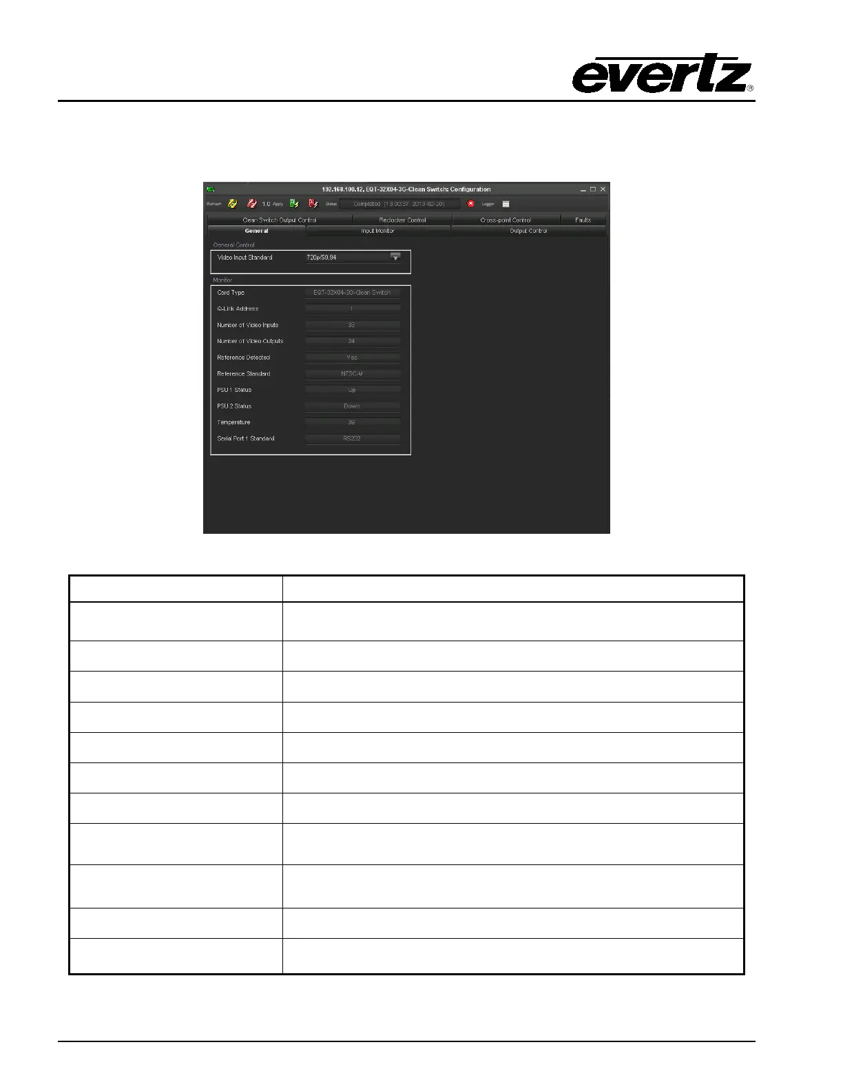Page #52 background image