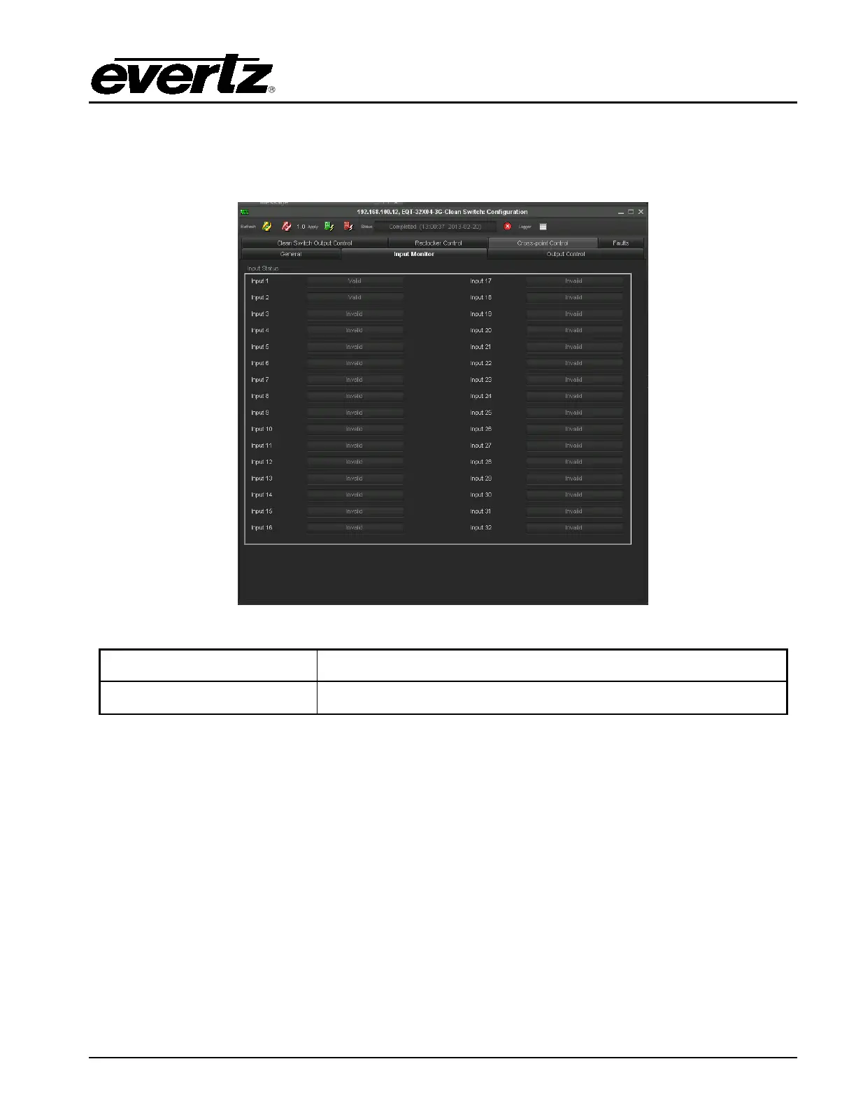 Page #53 background image