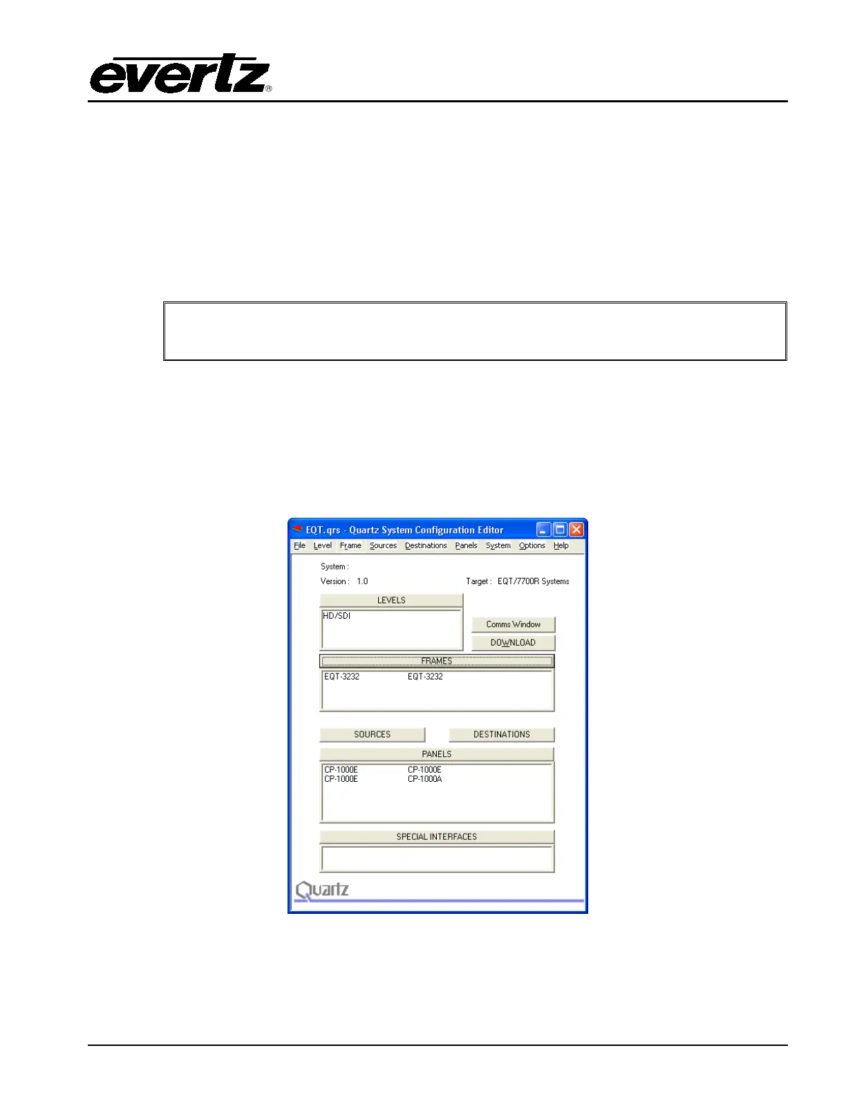 Page #63 background image