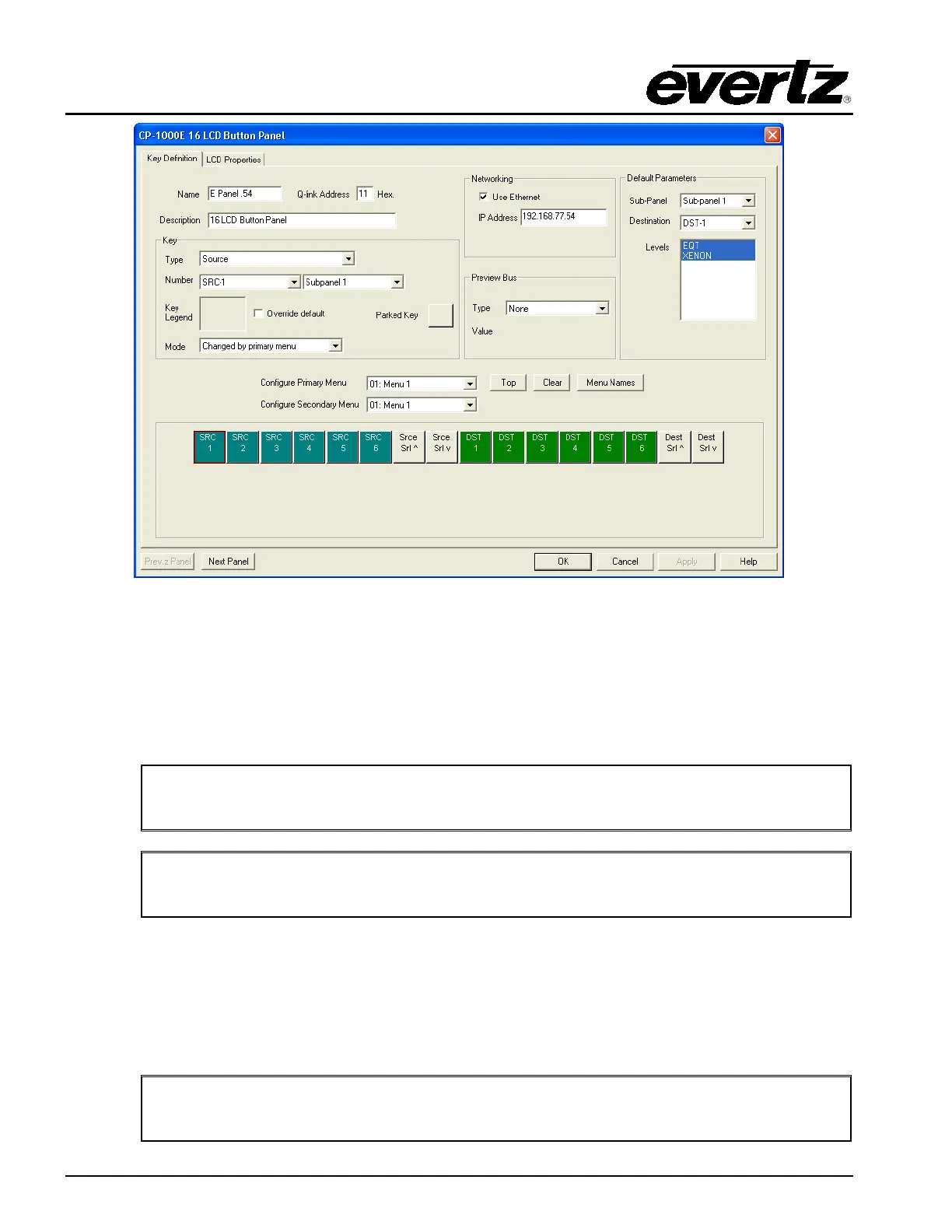 Page #66 background image