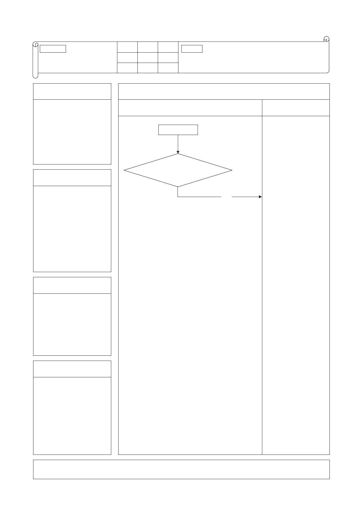 Page #90 background image