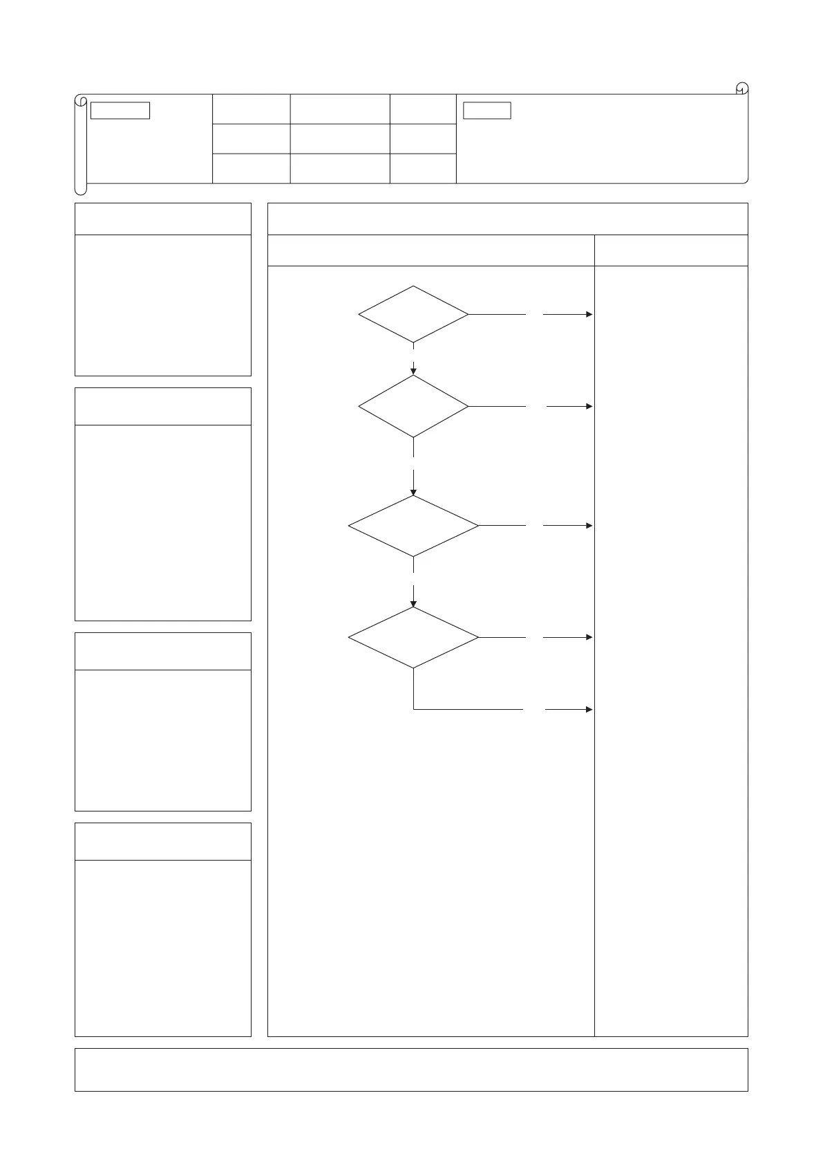 Page #115 background image