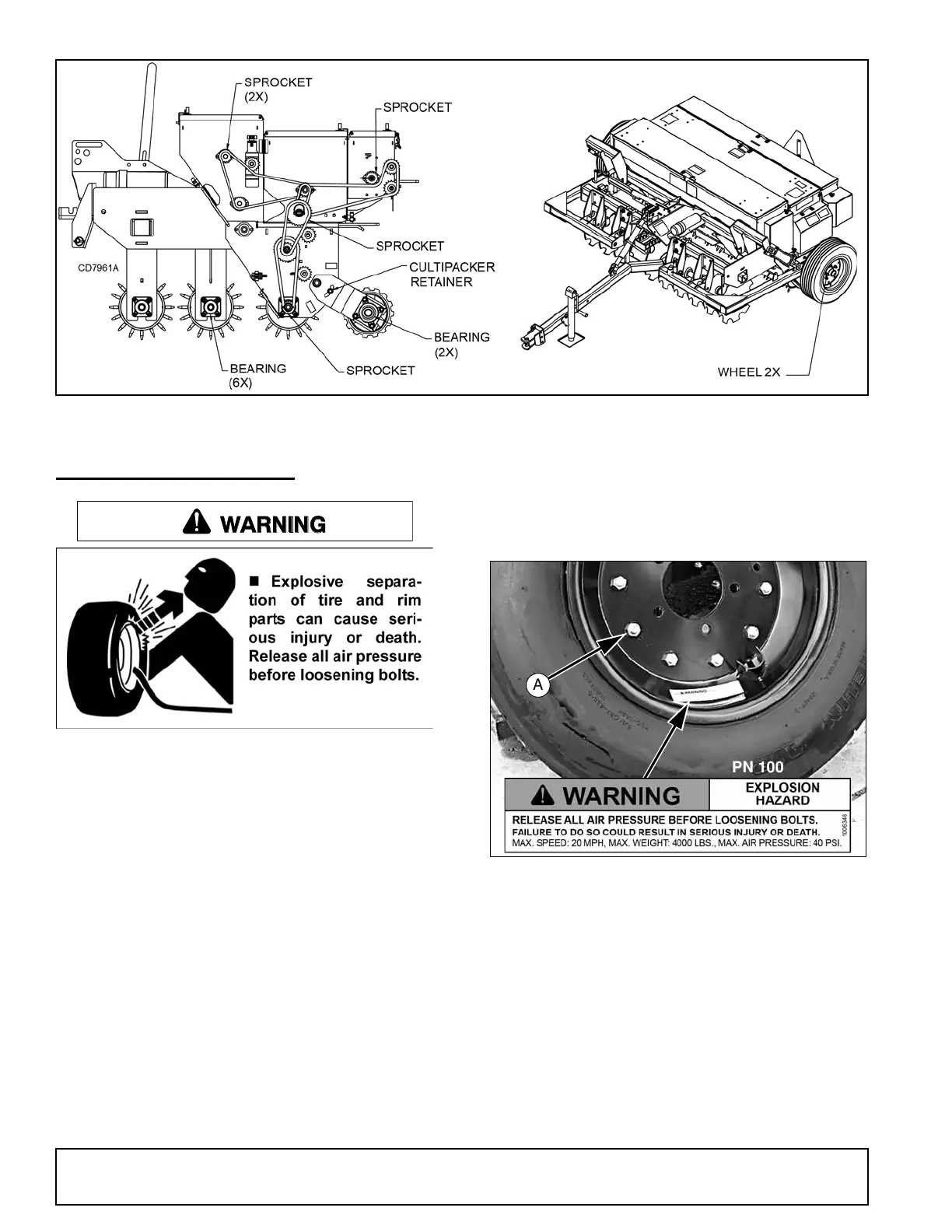Page #28 background image