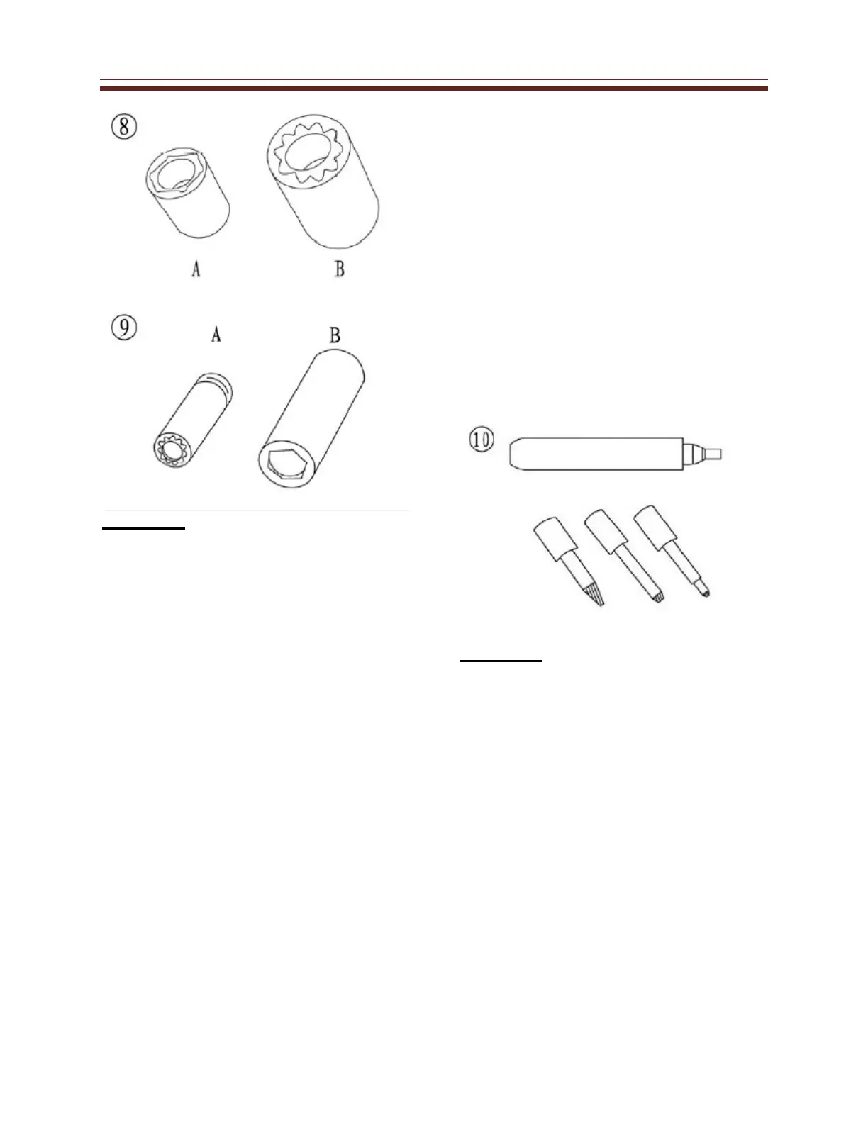 Page #22 background image