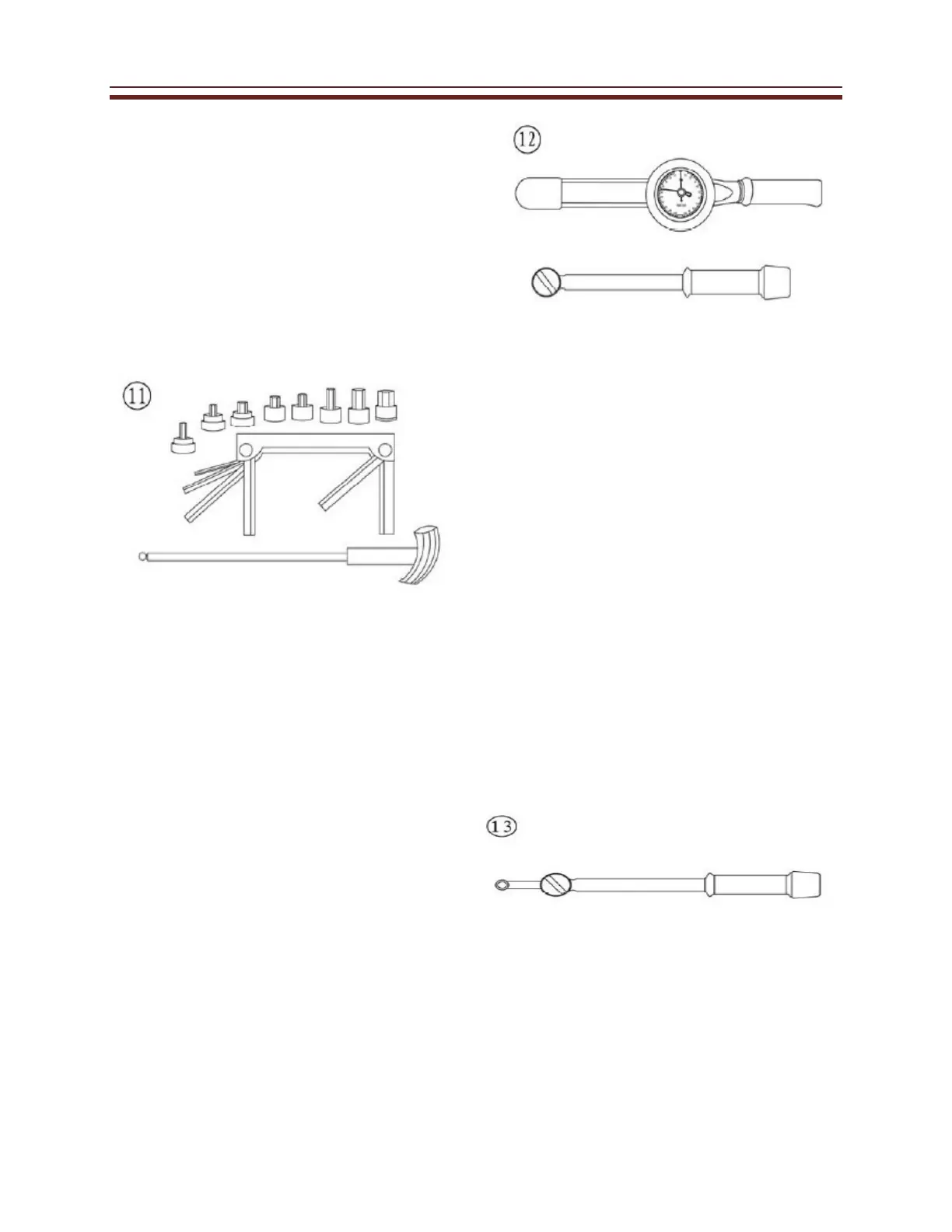 Page #23 background image
