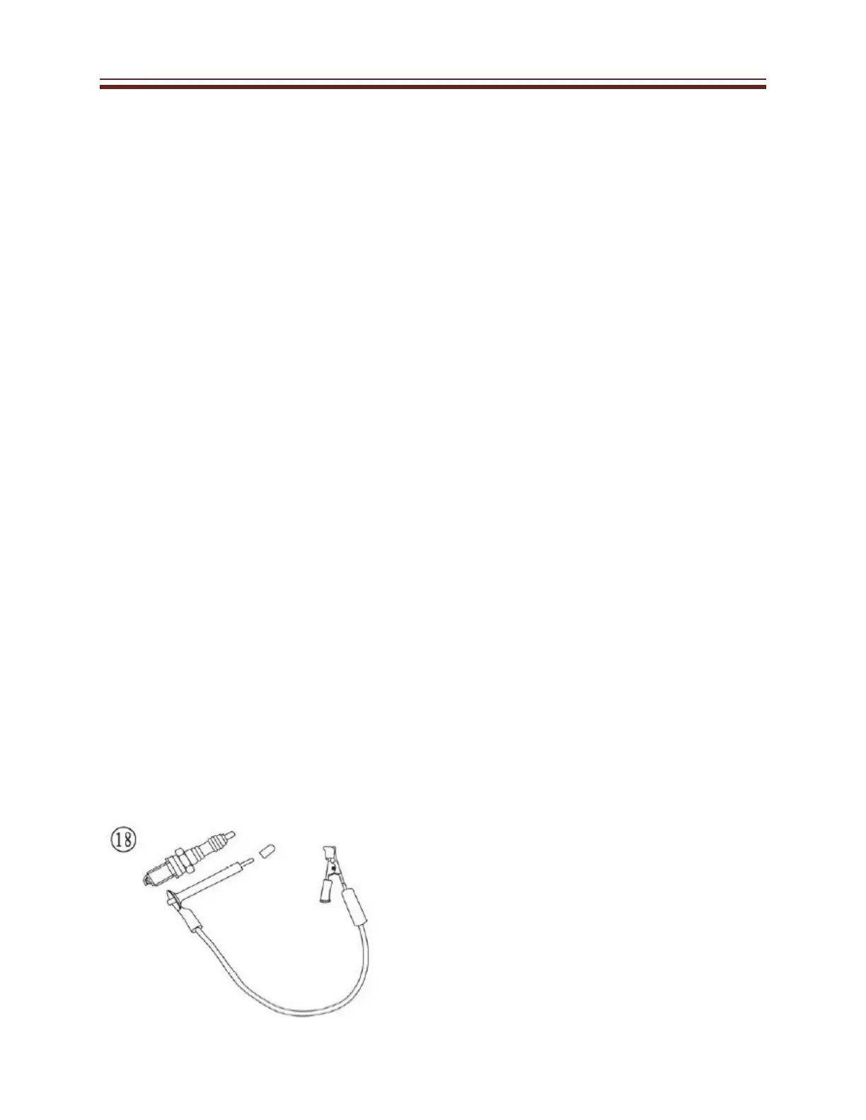 Page #25 background image