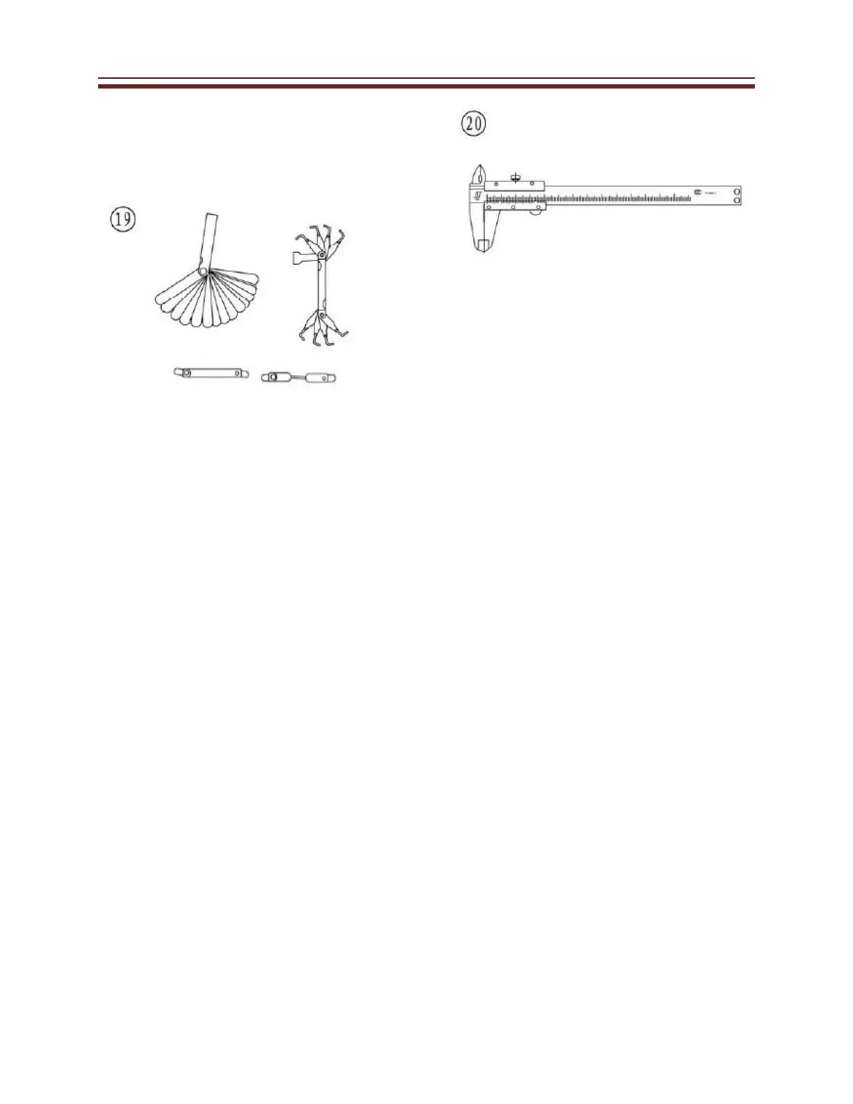 Page #26 background image