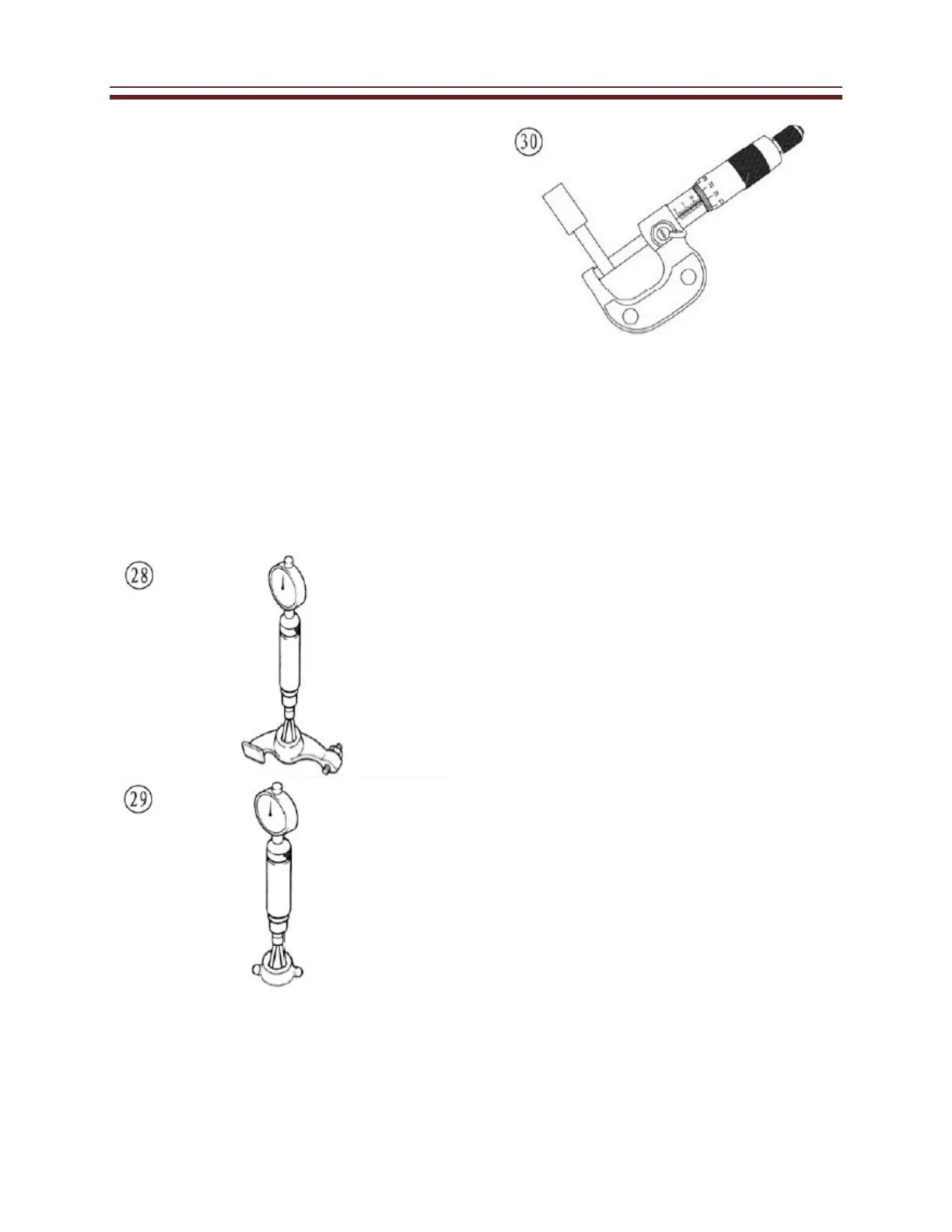 Page #30 background image