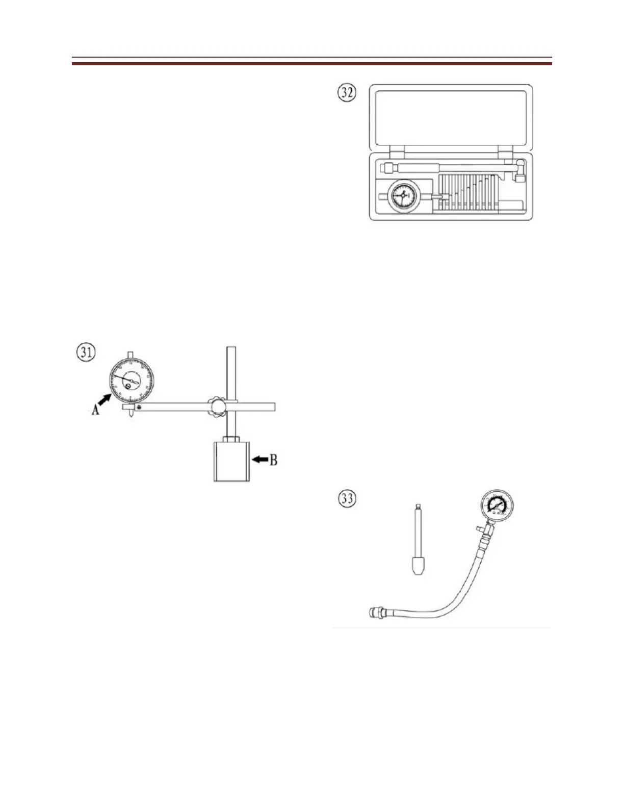 Page #31 background image