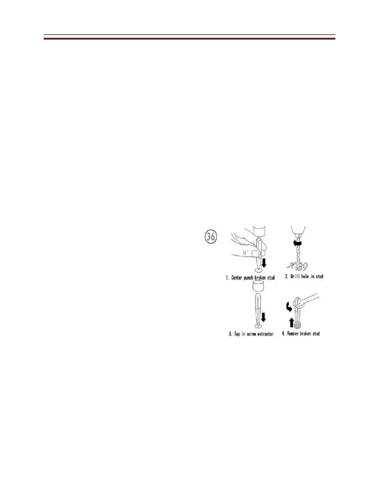 Page #35 background image