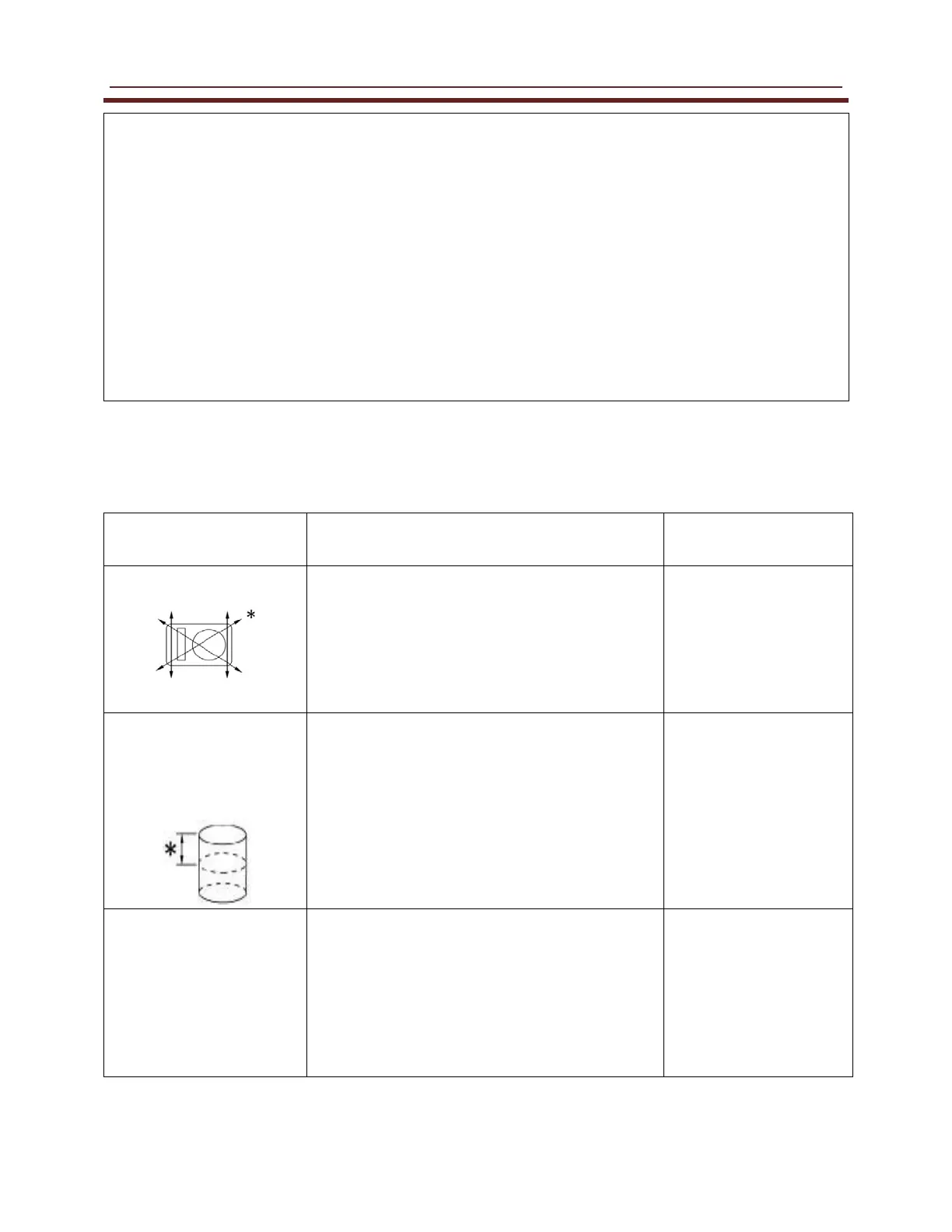 Page #44 background image