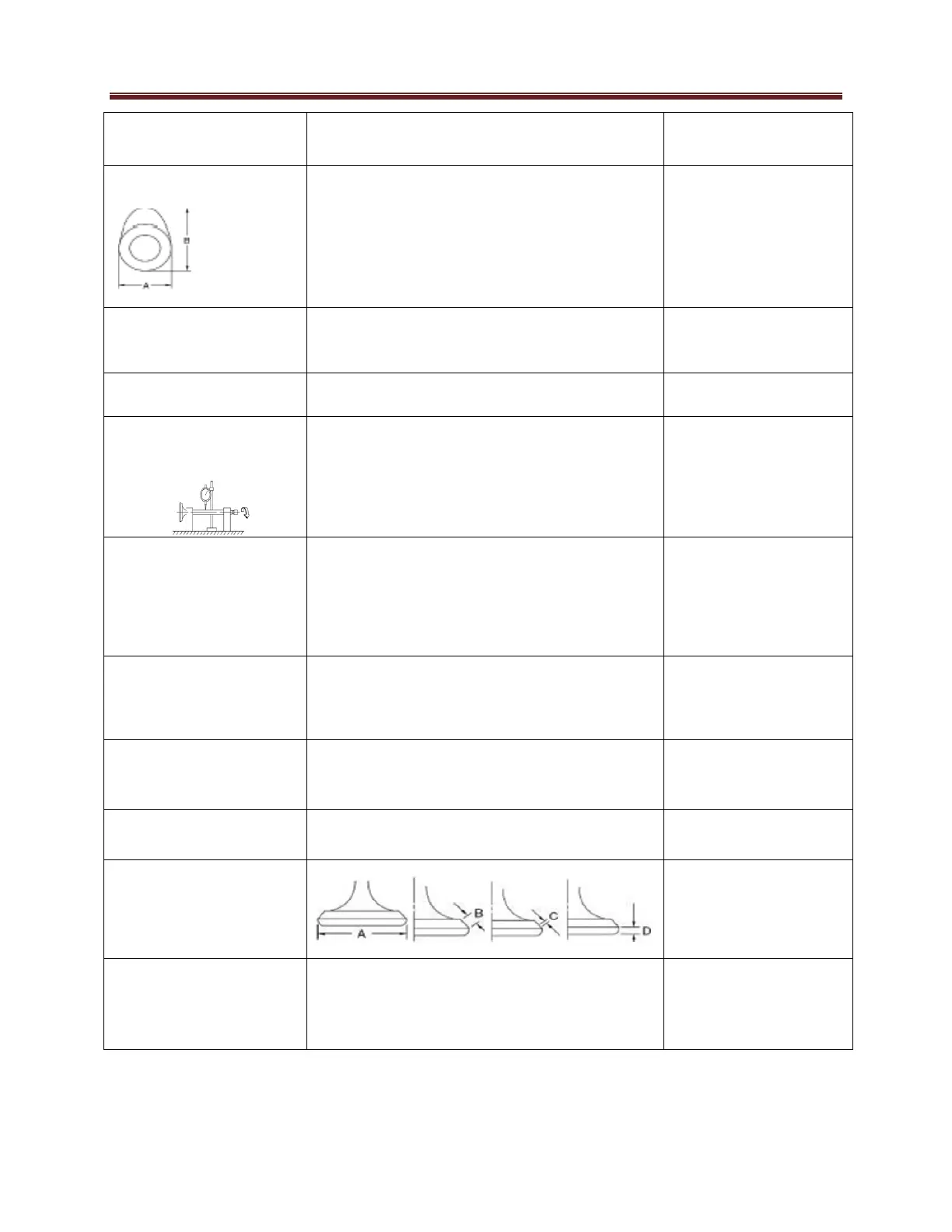 Page #45 background image