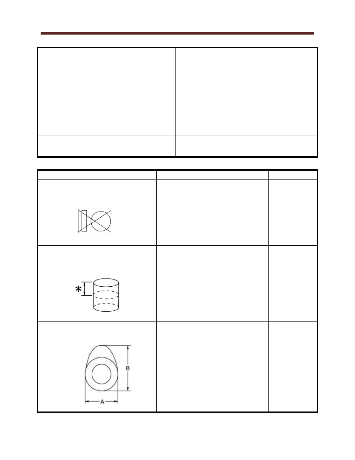 Page #50 background image