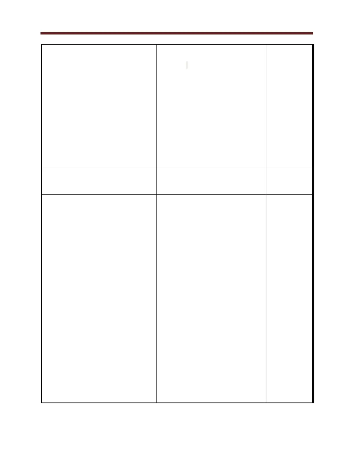 Page #51 background image